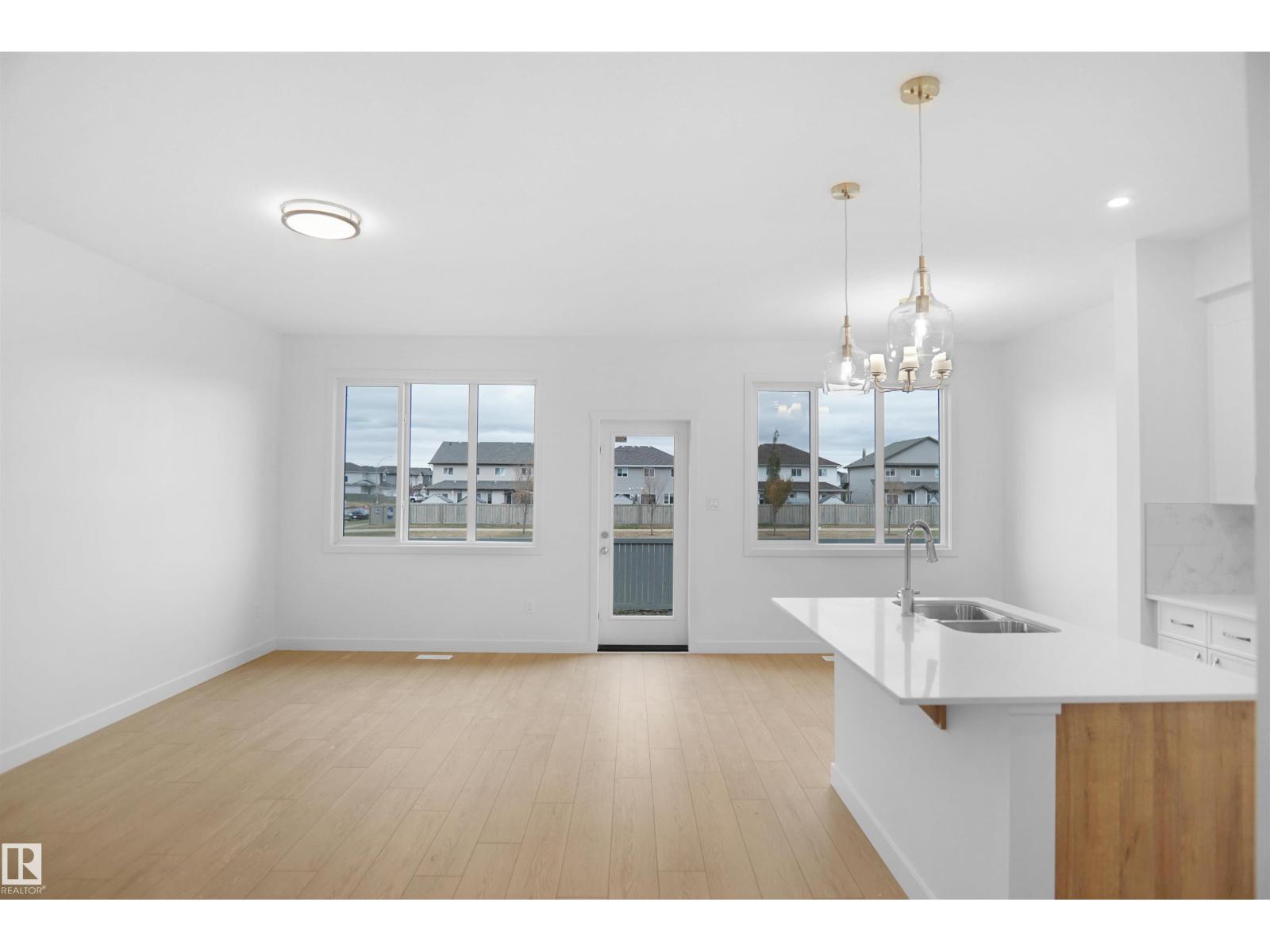 129 Elliot Wd, Fort Saskatchewan, Alberta  T8L 0Z6 - Photo 9 - E4456353