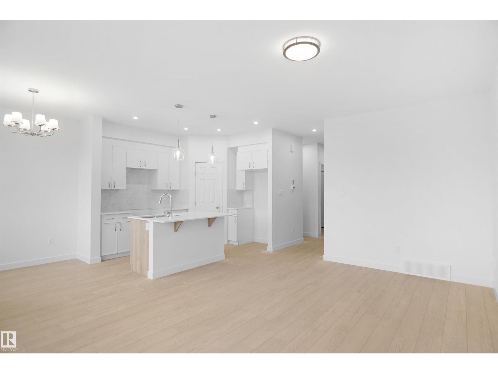 129 Elliot Wd, Fort Saskatchewan, Alberta  T8L 0Z6 - Photo 7 - E4456353