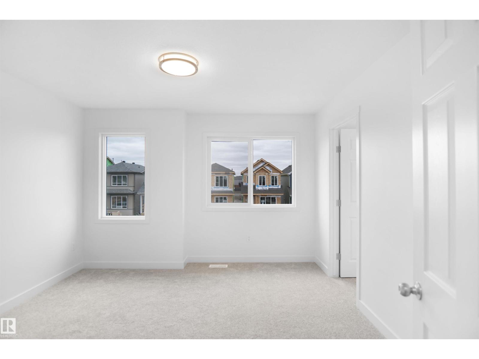 129 Elliot Wd, Fort Saskatchewan, Alberta  T8L 0Z6 - Photo 19 - E4456353