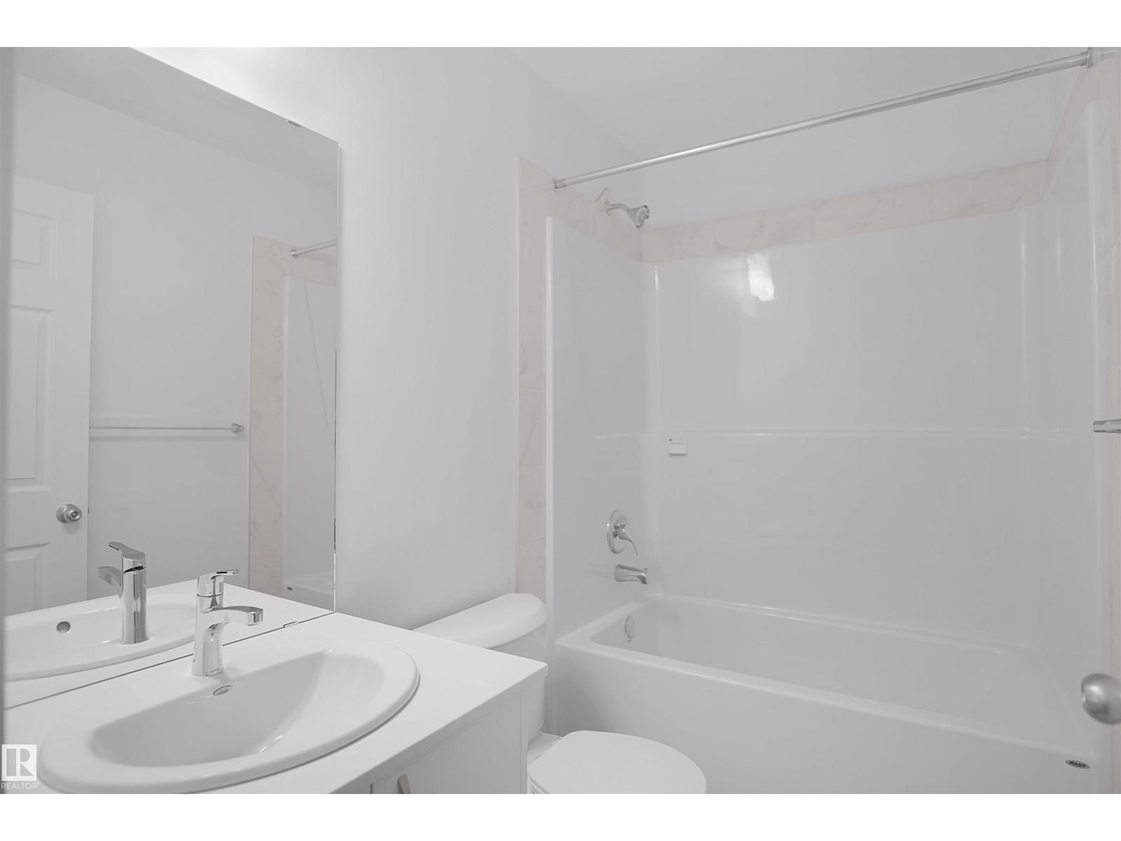 129 Elliot Wd, Fort Saskatchewan, Alberta  T8L 0Z6 - Photo 28 - E4456353