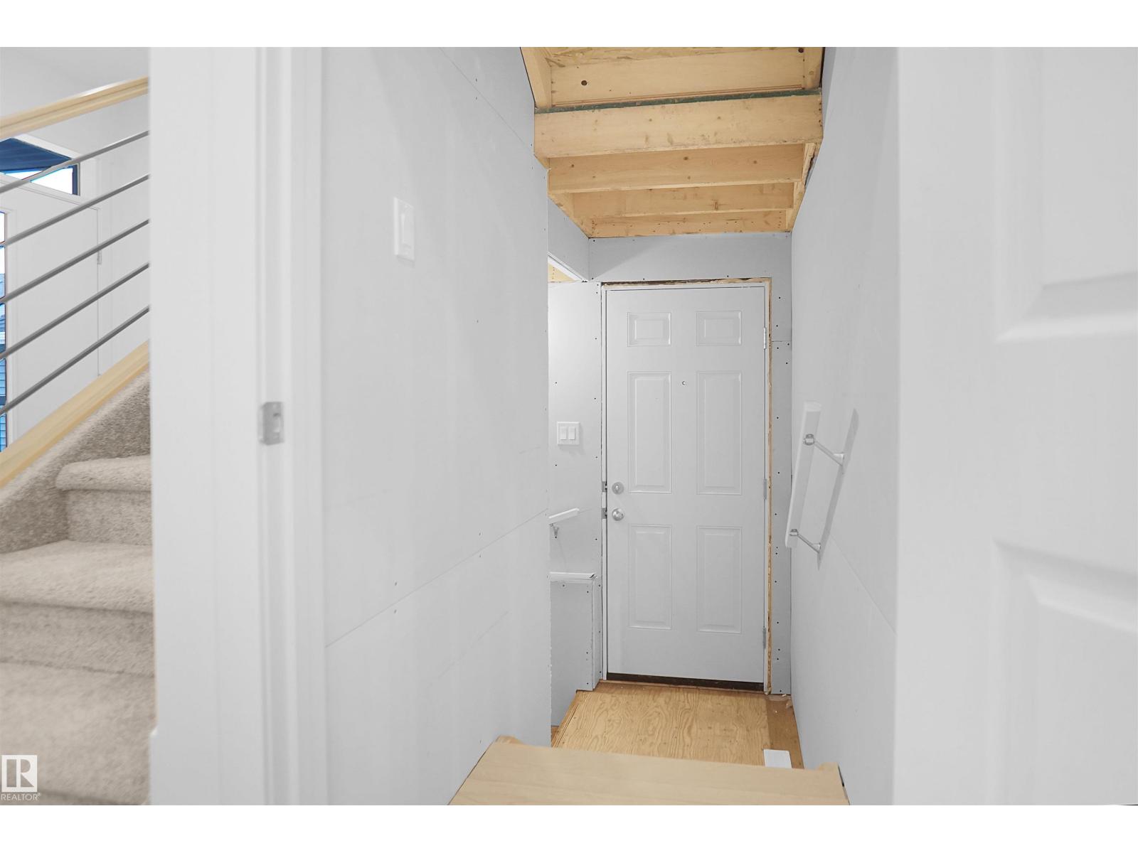 129 Elliot Wd, Fort Saskatchewan, Alberta  T8L 0Z6 - Photo 29 - E4456353