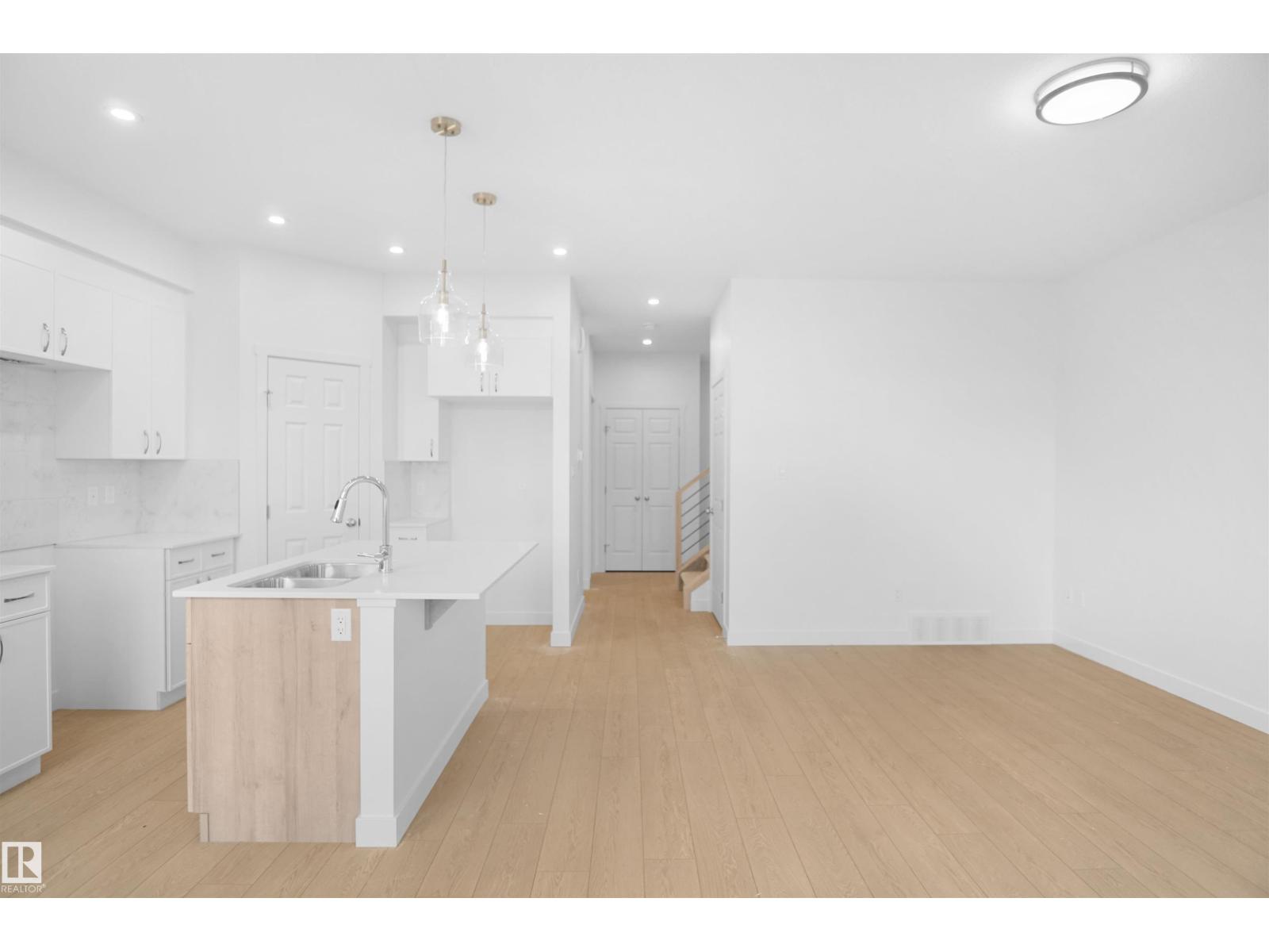 129 Elliot Wd, Fort Saskatchewan, Alberta  T8L 0Z6 - Photo 6 - E4456353