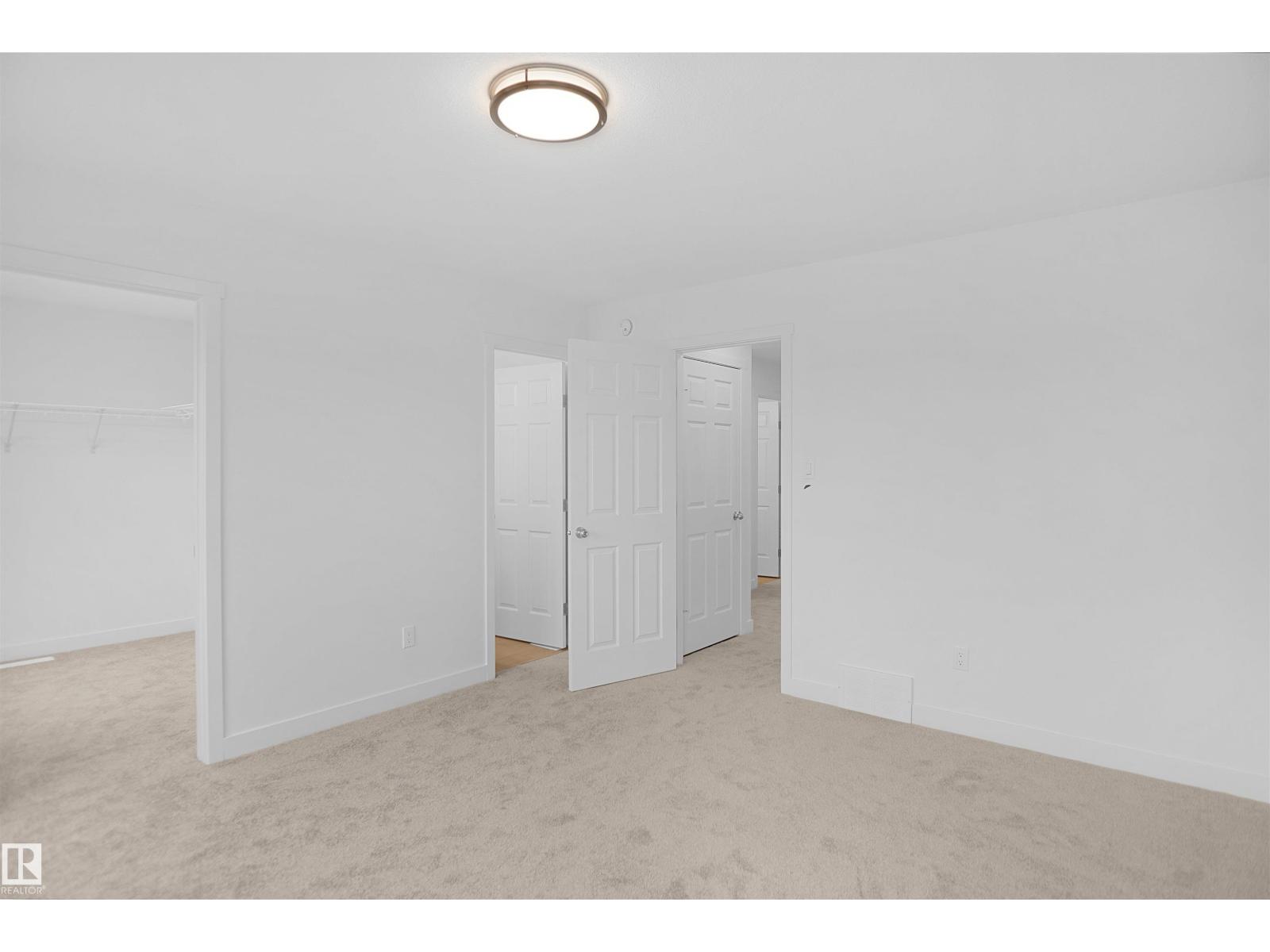 129 Elliot Wd, Fort Saskatchewan, Alberta  T8L 0Z6 - Photo 20 - E4456353