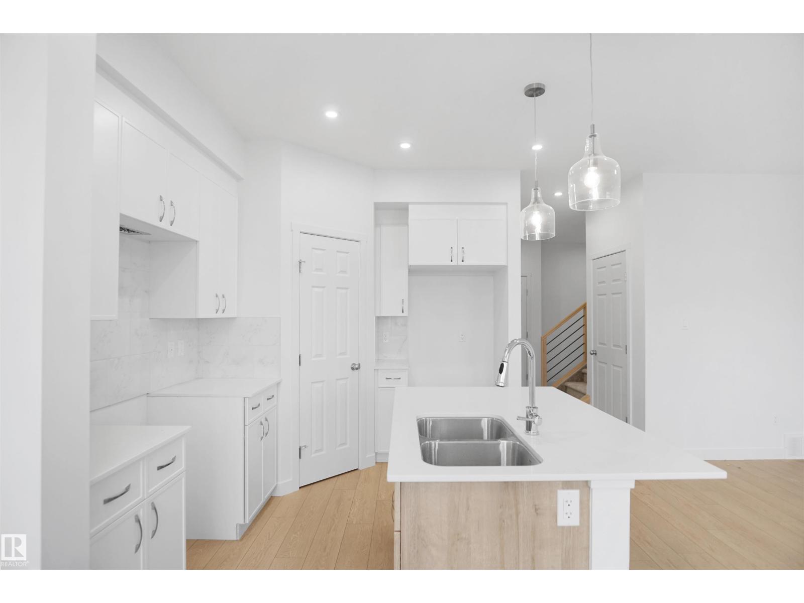 129 Elliot Wd, Fort Saskatchewan, Alberta  T8L 0Z6 - Photo 11 - E4456353