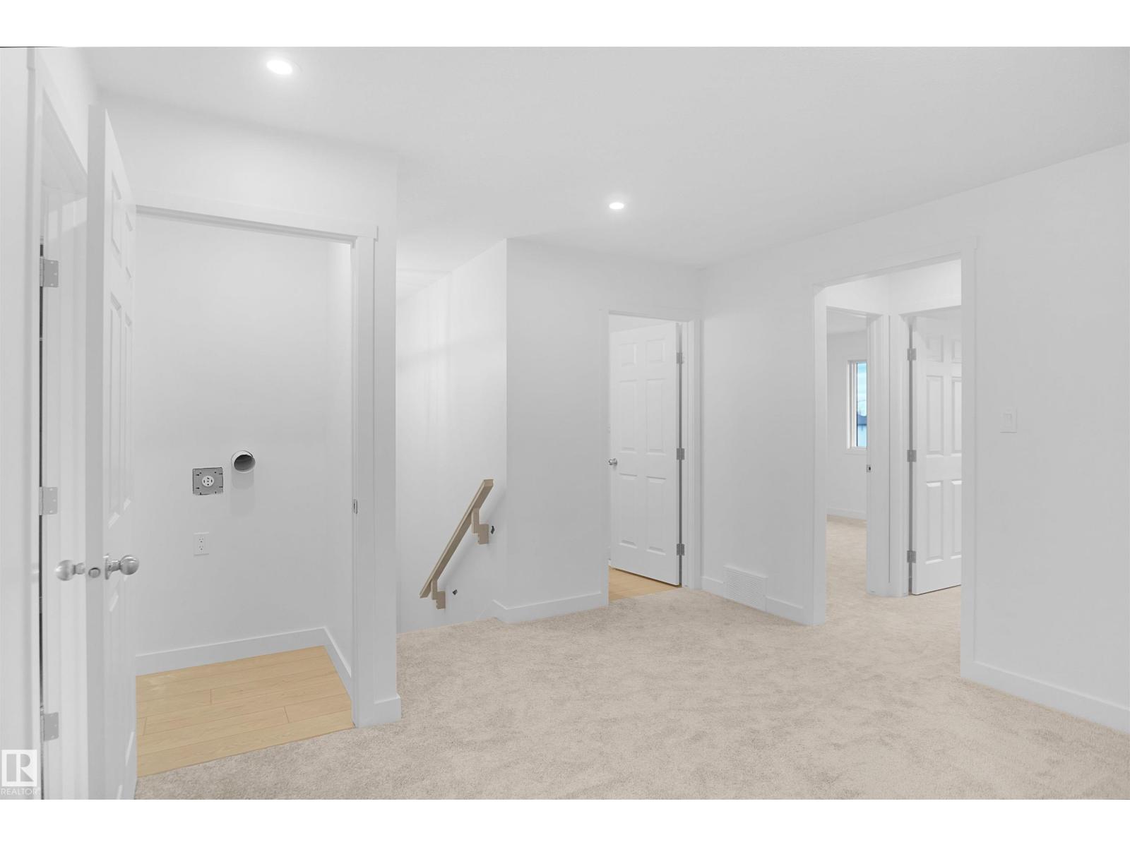 129 Elliot Wd, Fort Saskatchewan, Alberta  T8L 0Z6 - Photo 17 - E4456353