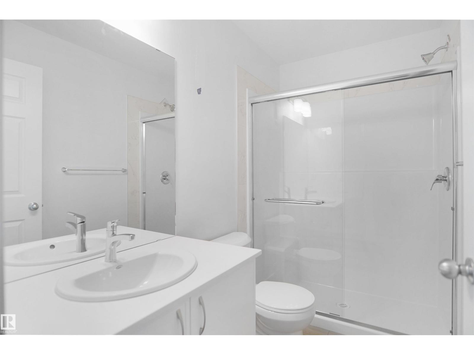 129 Elliot Wd, Fort Saskatchewan, Alberta  T8L 0Z6 - Photo 22 - E4456353