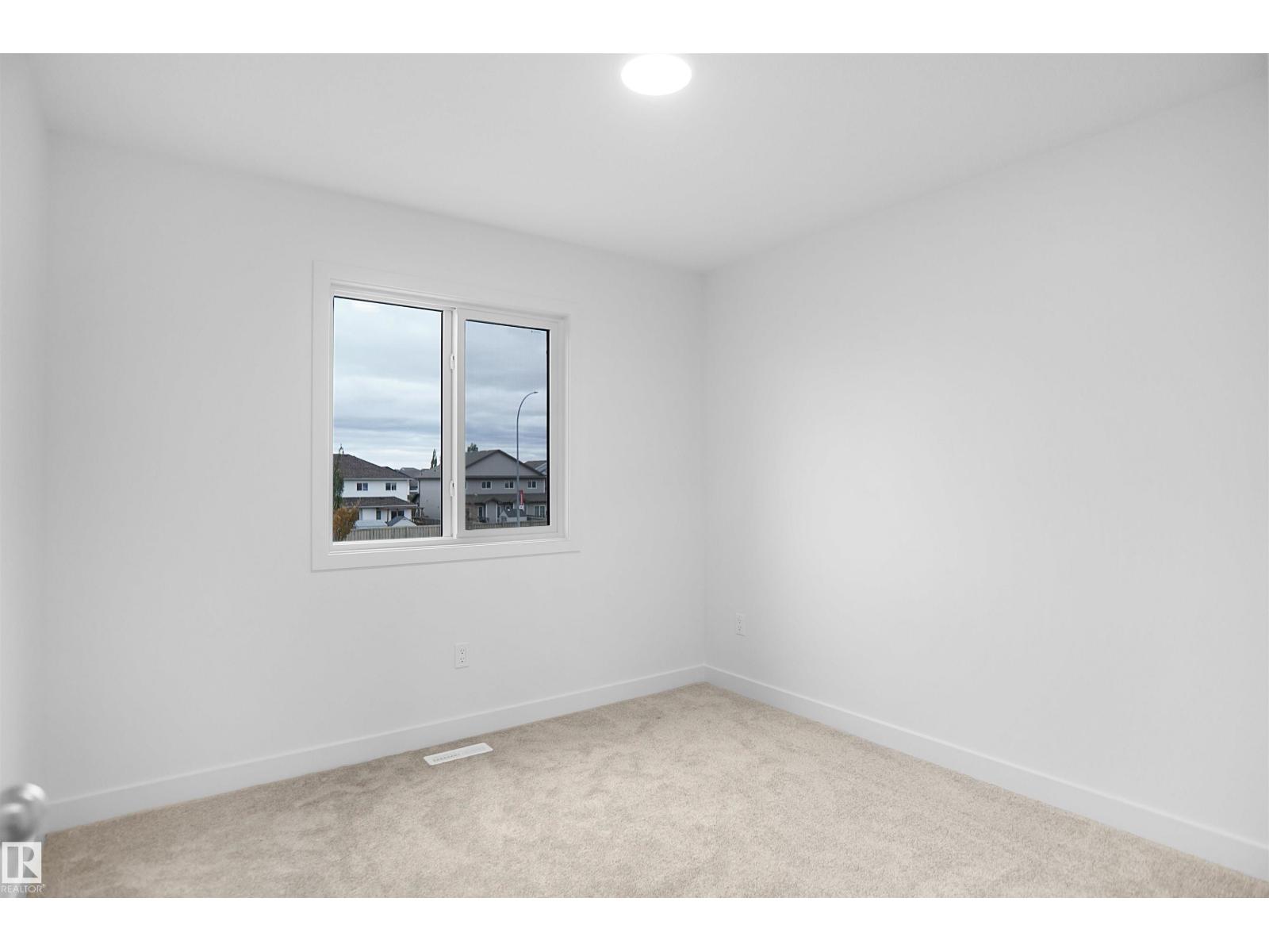 129 Elliot Wd, Fort Saskatchewan, Alberta  T8L 0Z6 - Photo 24 - E4456353