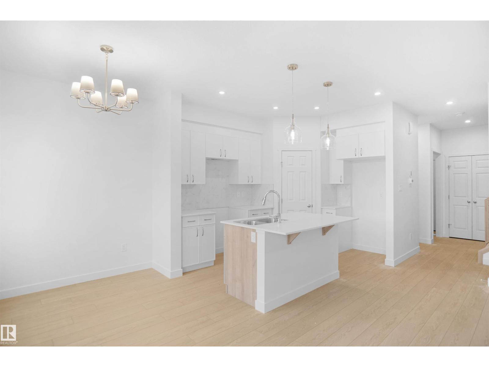 129 Elliot Wd, Fort Saskatchewan, Alberta  T8L 0Z6 - Photo 8 - E4456353