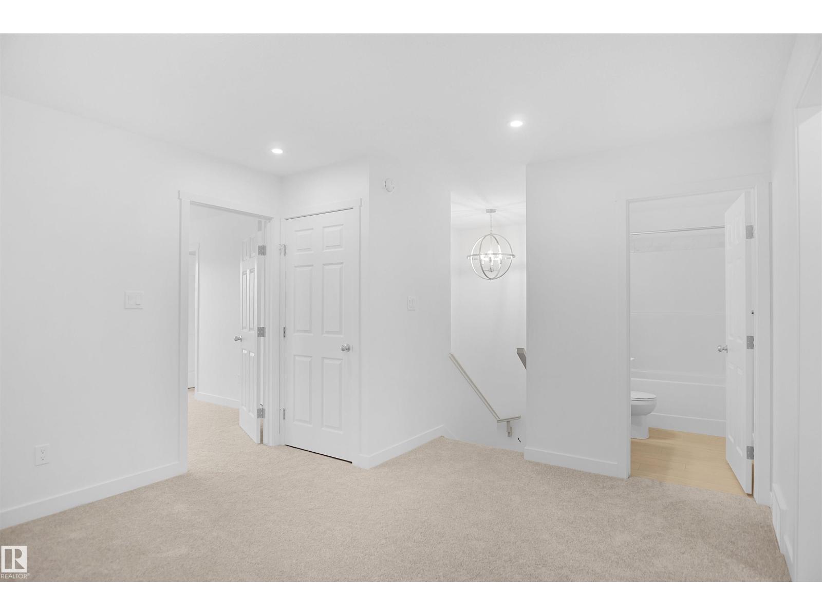 129 Elliot Wd, Fort Saskatchewan, Alberta  T8L 0Z6 - Photo 23 - E4456353