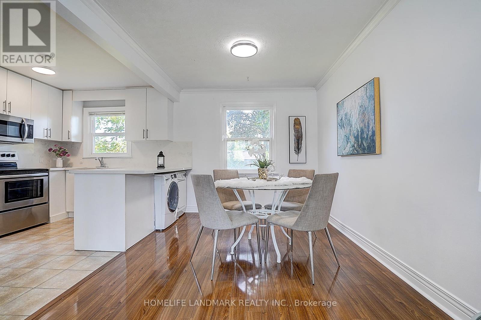181 Searle Avenue, Toronto, Ontario  M3H 4B5 - Photo 10 - C12459428