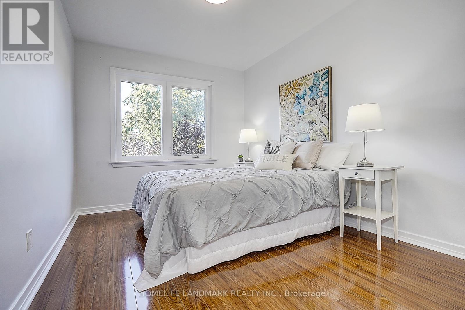 181 Searle Avenue, Toronto, Ontario  M3H 4B5 - Photo 18 - C12459428