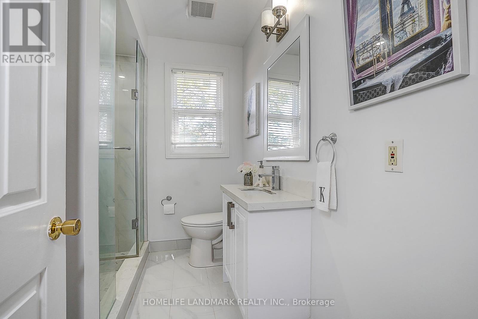 181 Searle Avenue, Toronto, Ontario  M3H 4B5 - Photo 21 - C12459428