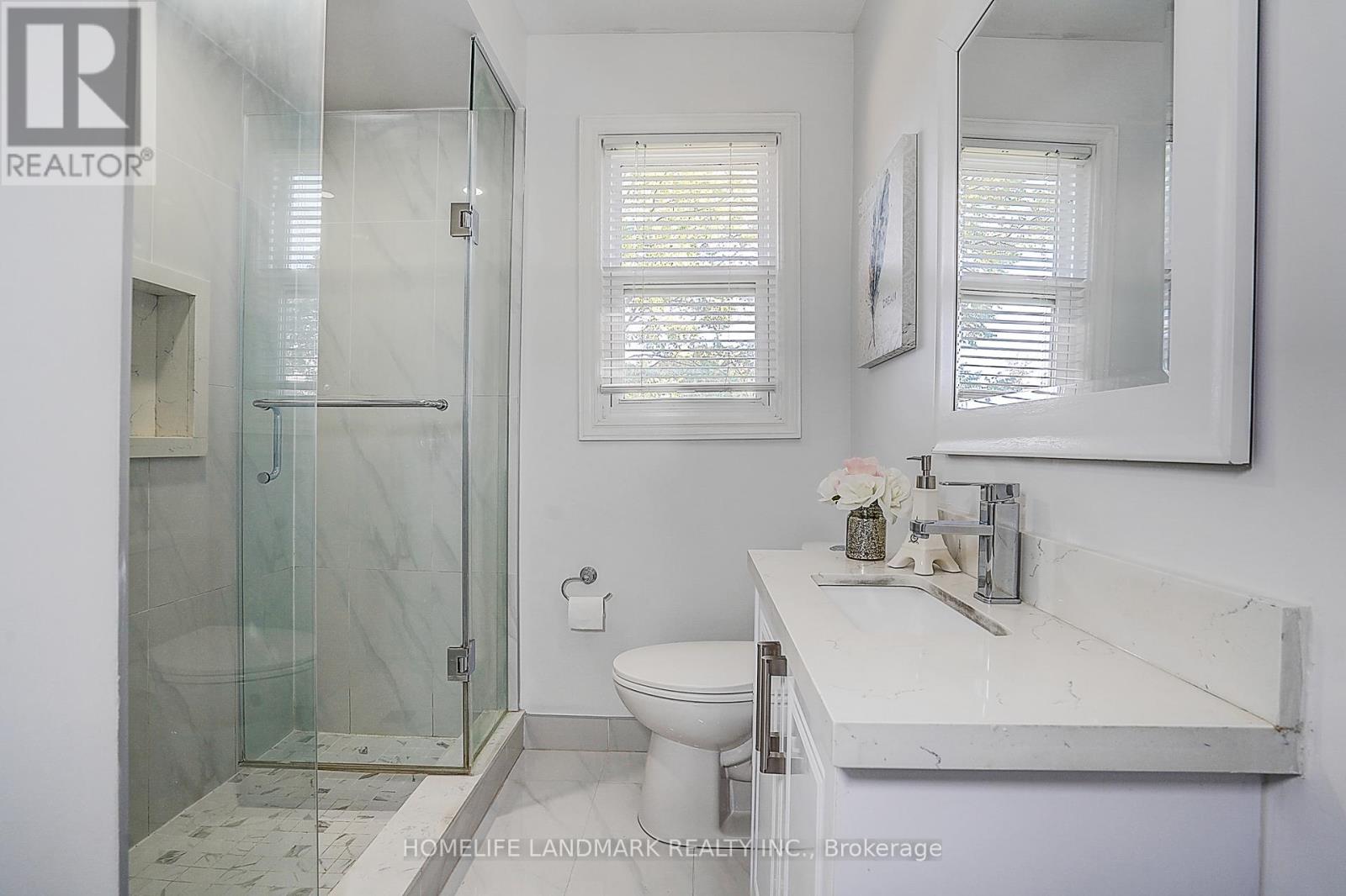 181 Searle Avenue, Toronto, Ontario  M3H 4B5 - Photo 22 - C12459428
