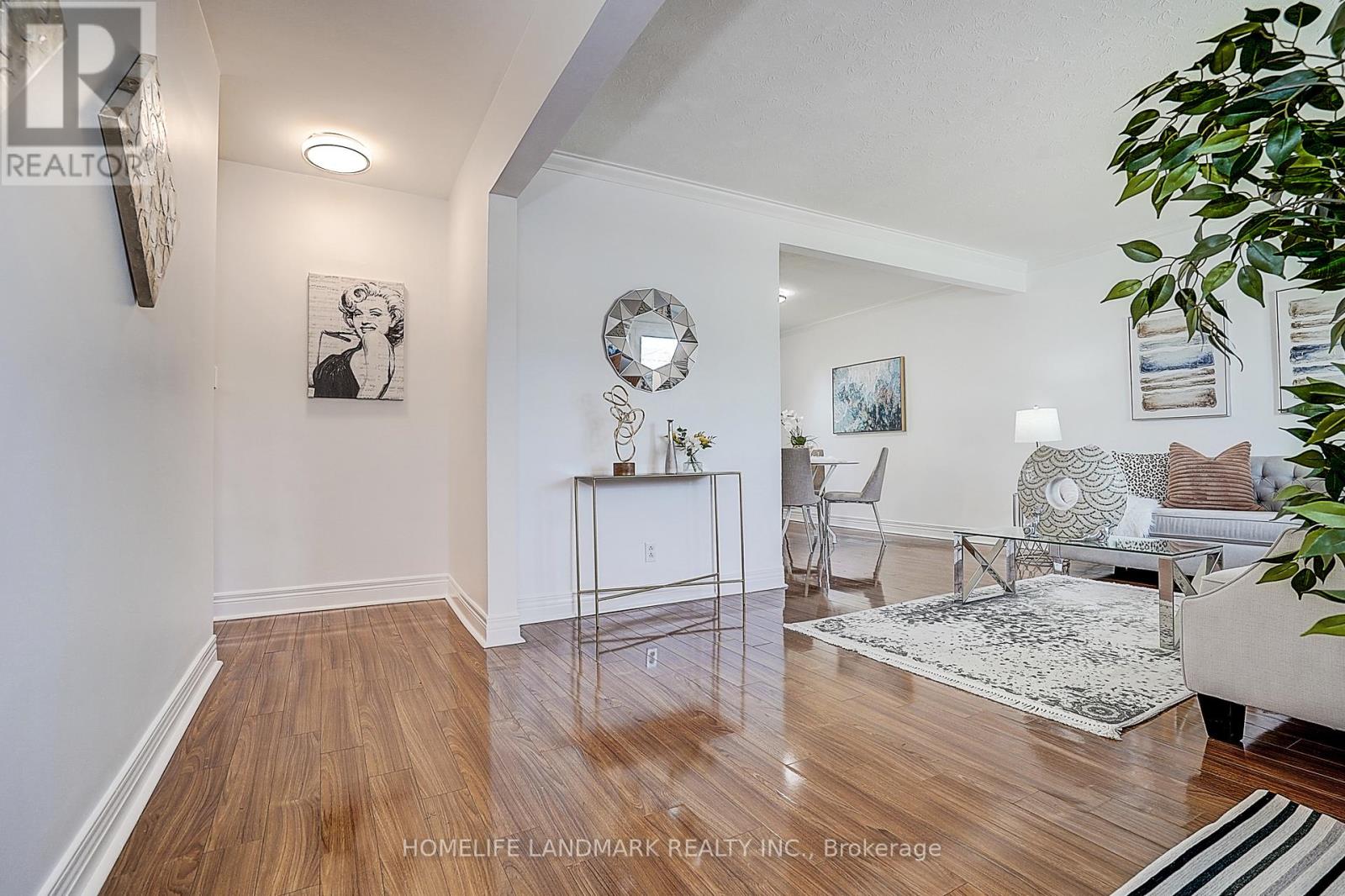 181 Searle Avenue, Toronto, Ontario  M3H 4B5 - Photo 8 - C12459428