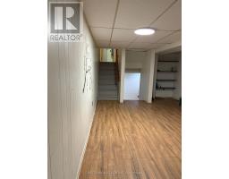 Lower Unit - 299 Goldenwood Road E, Toronto (Bayview Woods-Steeles), Ca