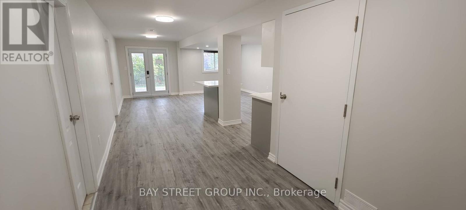 Bsmt - 799 Coldstream Drive, Oshawa, Ontario  L1K 2Z3 - Photo 9 - E12458759