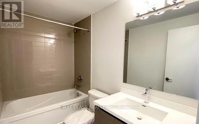Th143 - 31 Almond Blossom Mews, Vaughan, Ontario  L4K 0N7 - Photo 10 - N12459430
