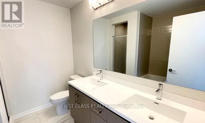 Th143 - 31 Almond Blossom Mews, Vaughan, Ontario  L4K 0N7 - Photo 11 - N12459430