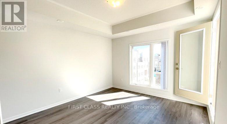 Th143 - 31 Almond Blossom Mews, Vaughan, Ontario  L4K 0N7 - Photo 7 - N12459430