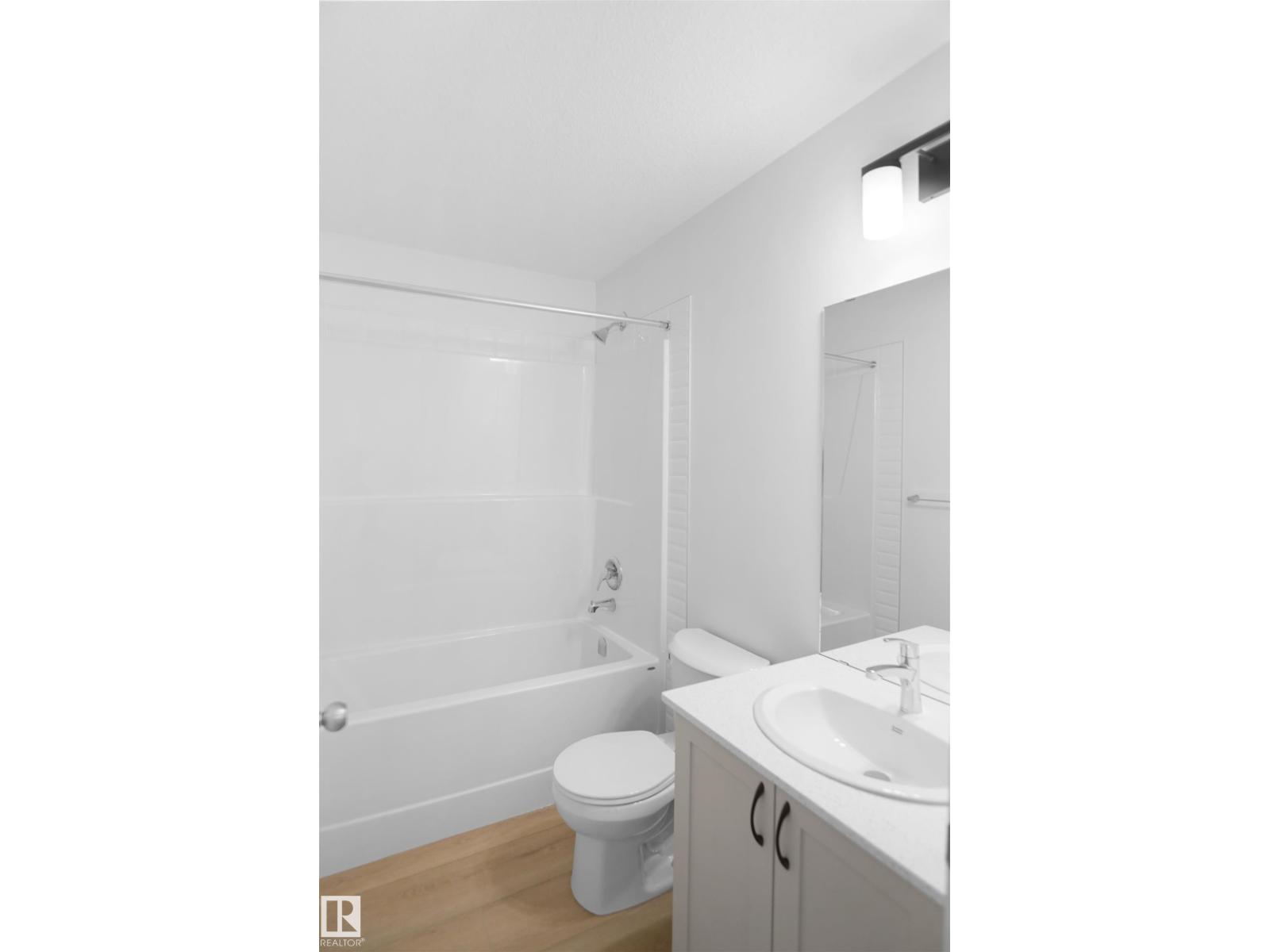 85 Elliott Wd, Fort Saskatchewan, Alberta  T8L 0Z4 - Photo 26 - E4444132