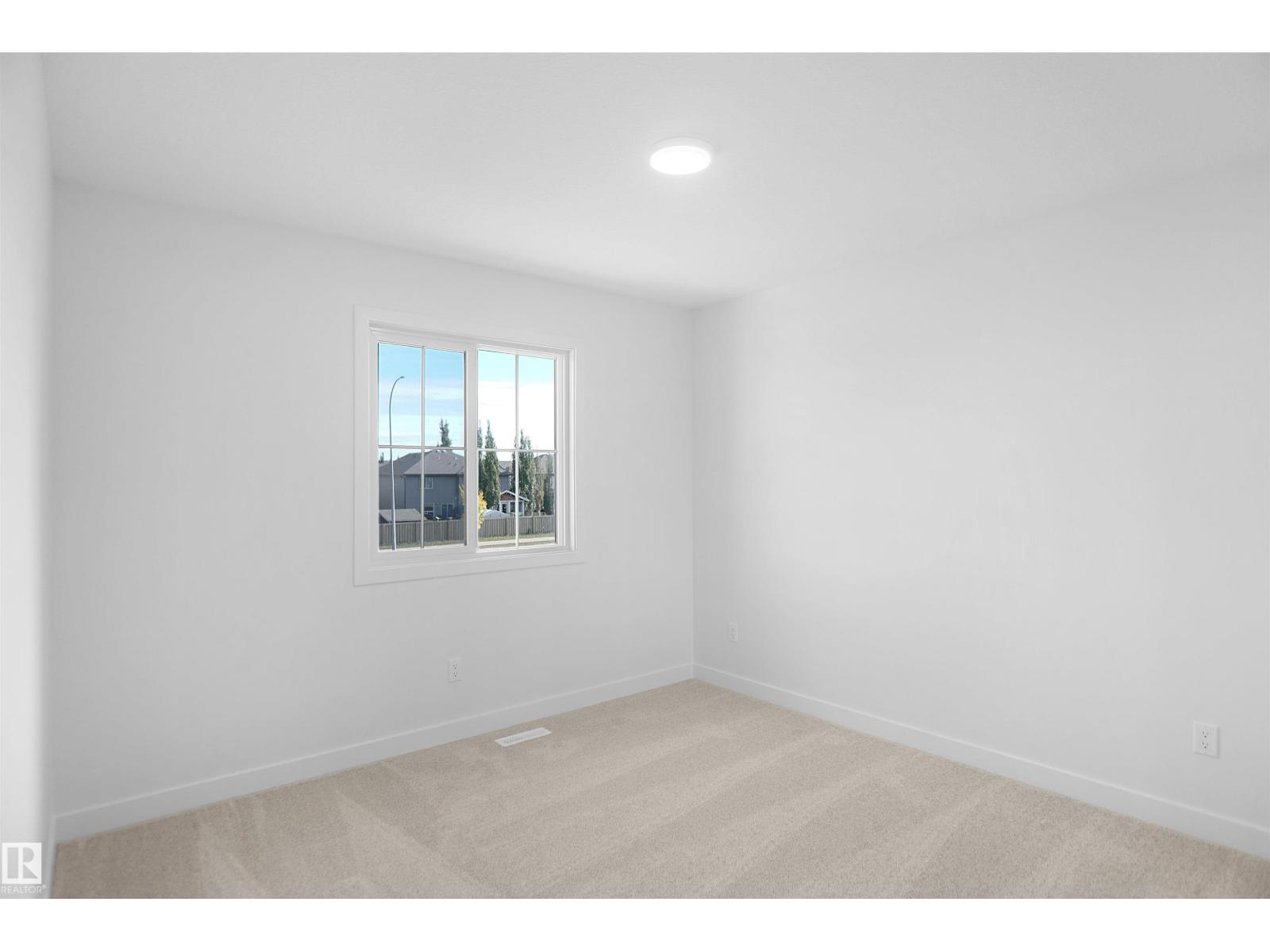 85 Elliott Wd, Fort Saskatchewan, Alberta  T8L 0Z4 - Photo 27 - E4444132