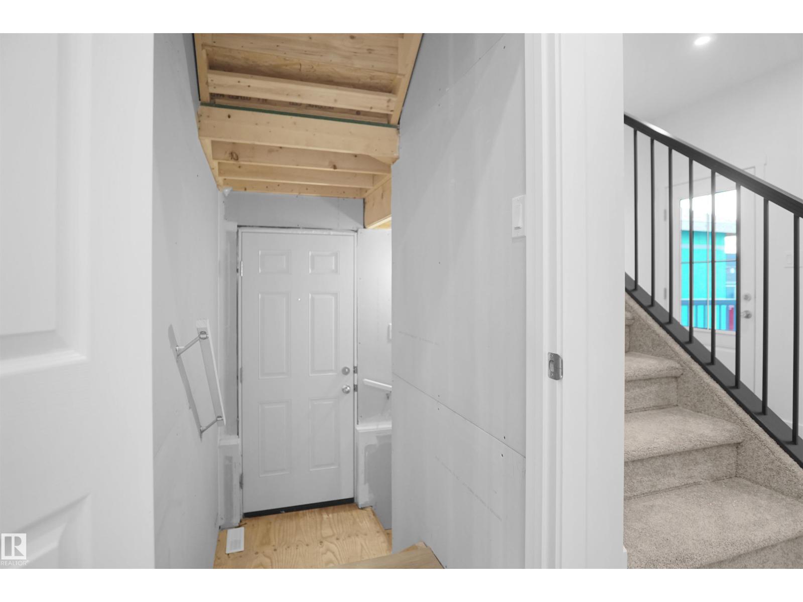 85 Elliott Wd, Fort Saskatchewan, Alberta  T8L 0Z4 - Photo 32 - E4444132