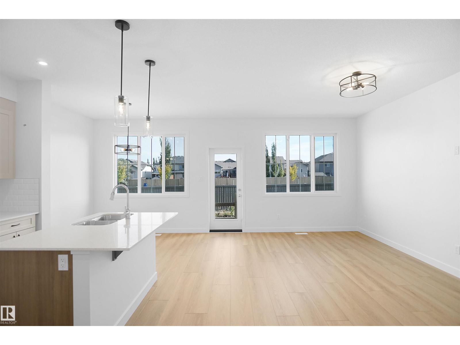 85 Elliott Wd, Fort Saskatchewan, Alberta  T8L 0Z4 - Photo 8 - E4444132