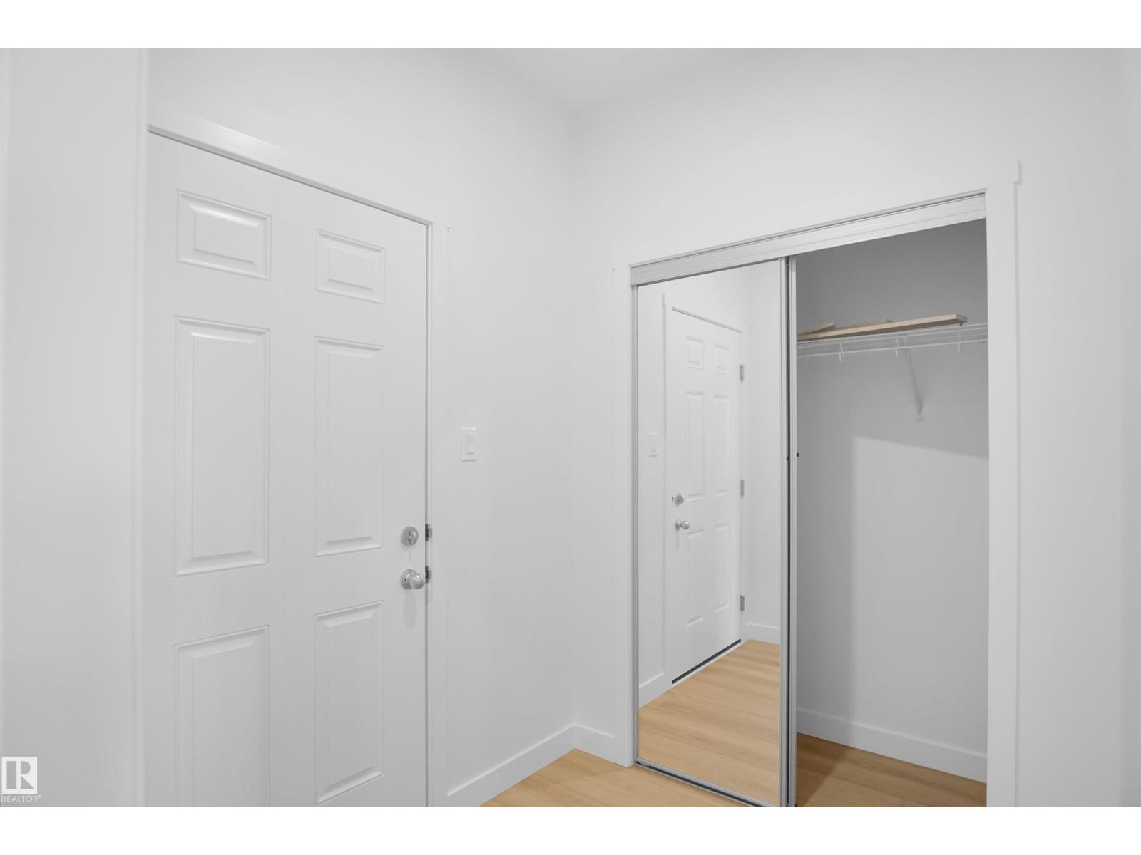 85 Elliott Wd, Fort Saskatchewan, Alberta  T8L 0Z4 - Photo 6 - E4444132