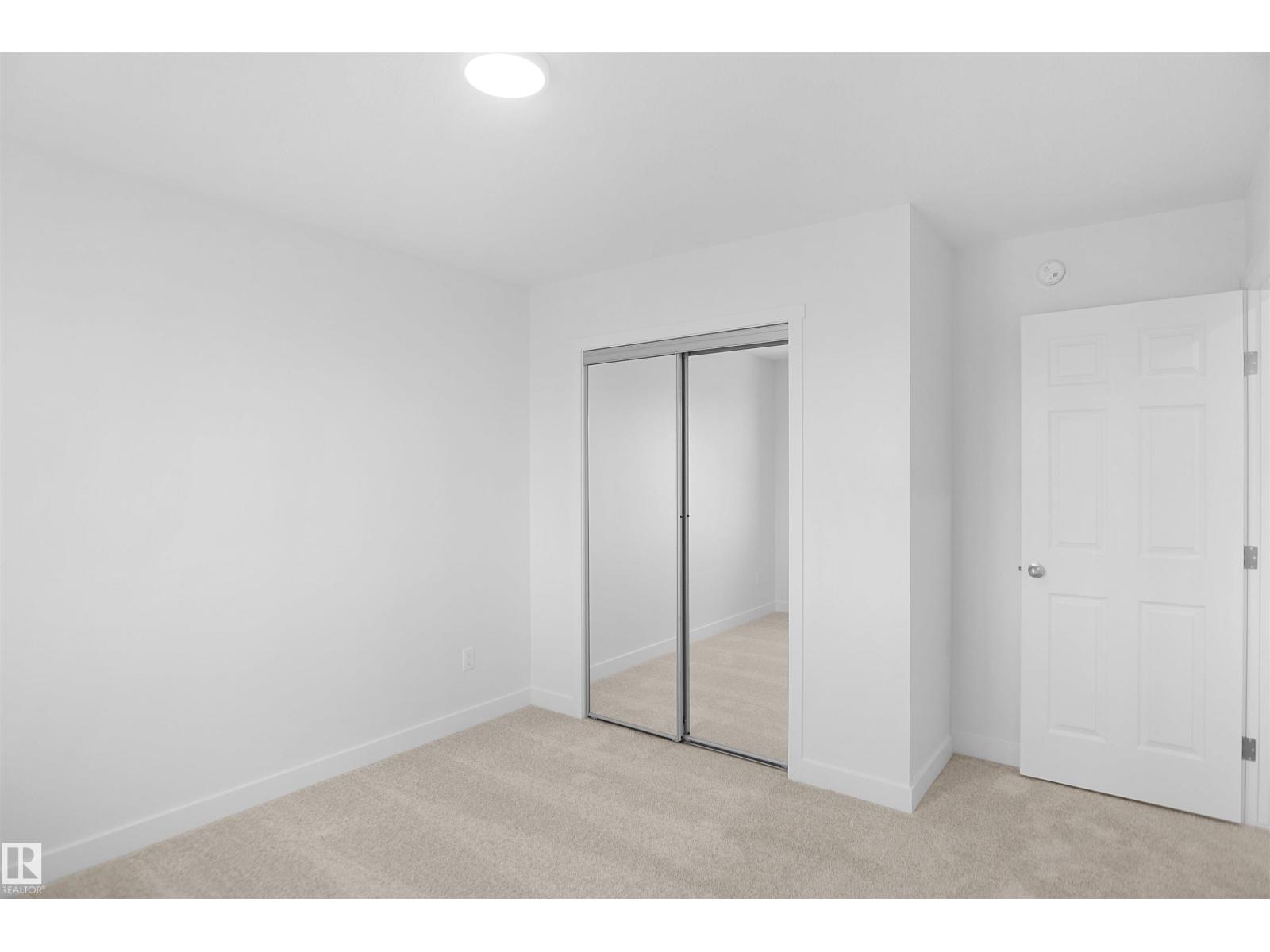 85 Elliott Wd, Fort Saskatchewan, Alberta  T8L 0Z4 - Photo 28 - E4444132