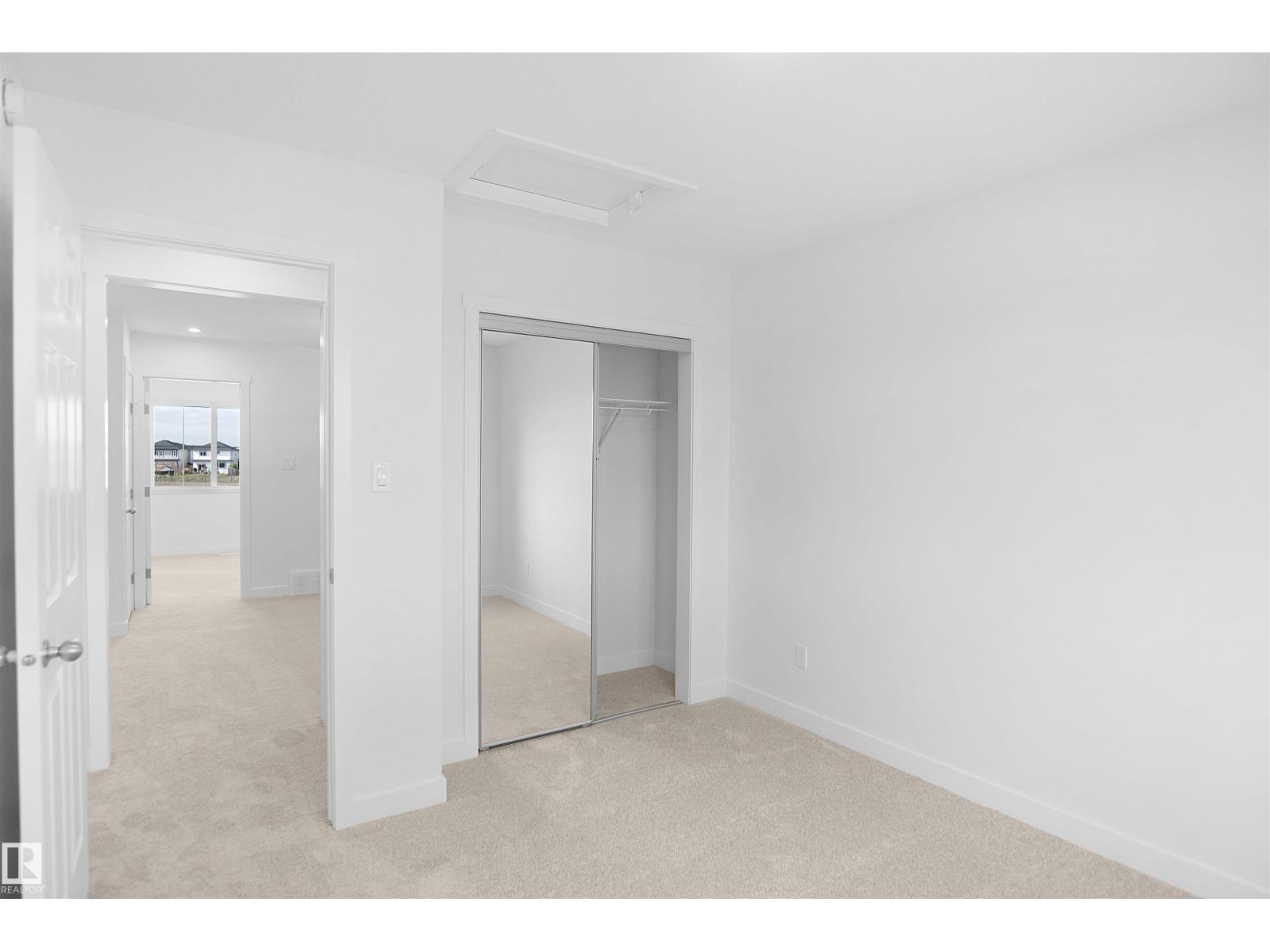 85 Elliott Wd, Fort Saskatchewan, Alberta  T8L 0Z4 - Photo 30 - E4444132