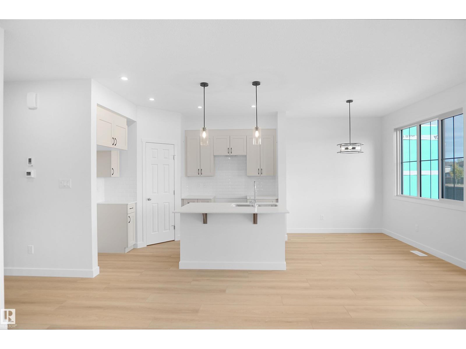 85 Elliott Wd, Fort Saskatchewan, Alberta  T8L 0Z4 - Photo 10 - E4444132