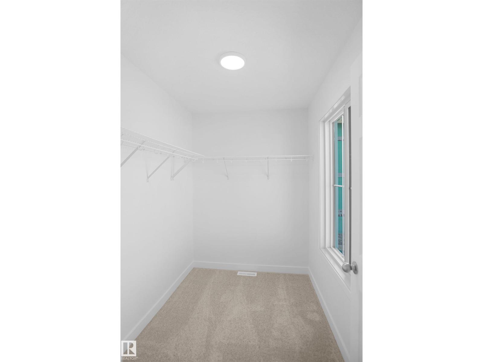 85 Elliott Wd, Fort Saskatchewan, Alberta  T8L 0Z4 - Photo 23 - E4444132