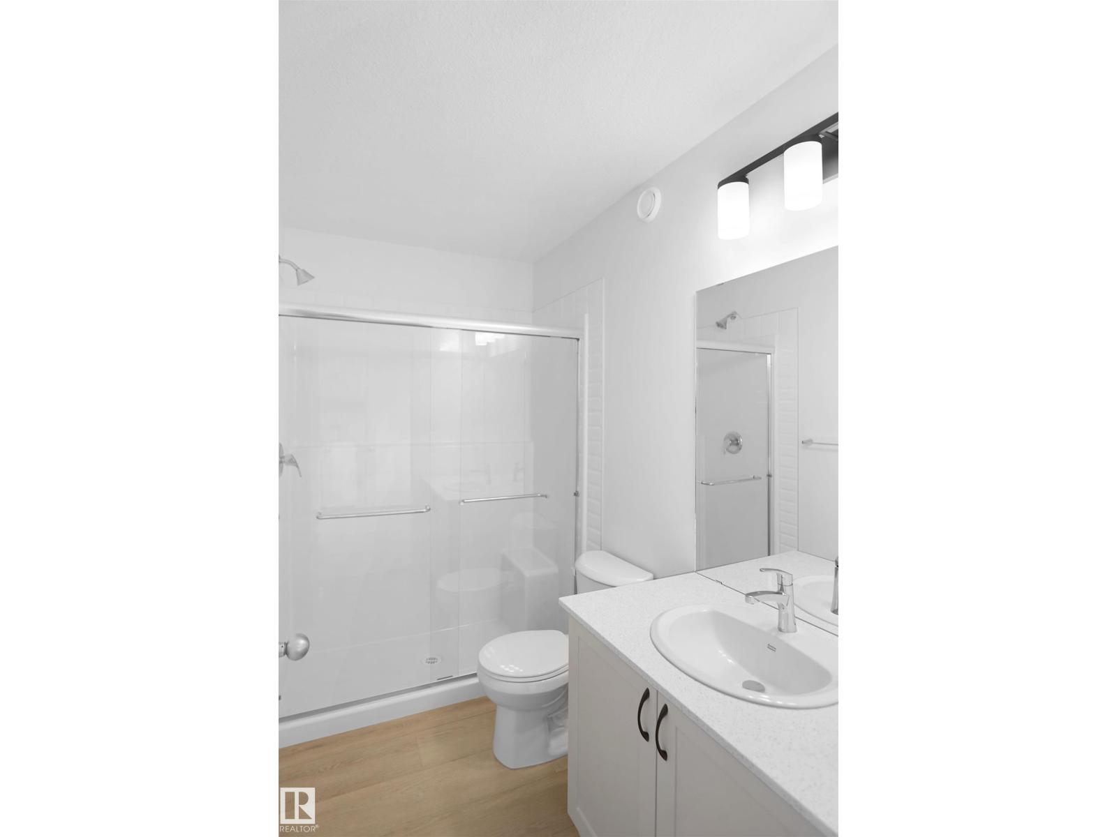85 Elliott Wd, Fort Saskatchewan, Alberta  T8L 0Z4 - Photo 24 - E4444132