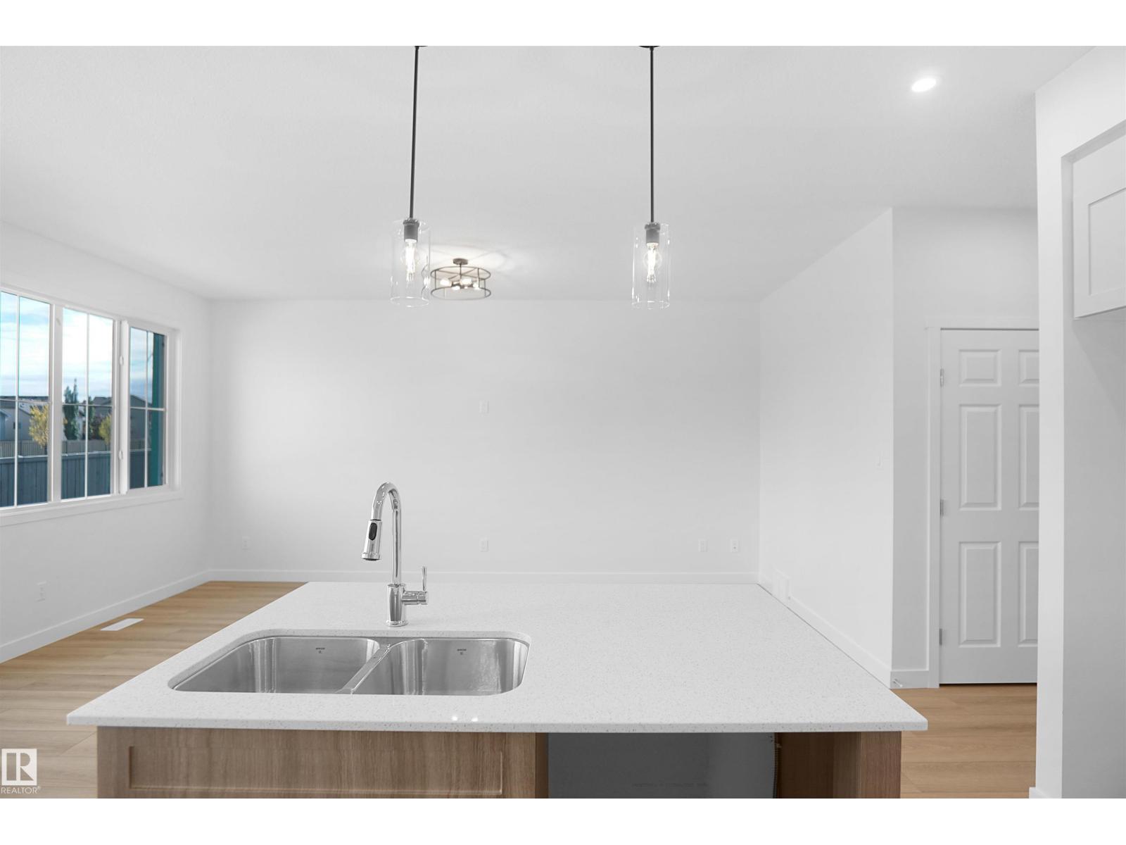 85 Elliott Wd, Fort Saskatchewan, Alberta  T8L 0Z4 - Photo 15 - E4444132