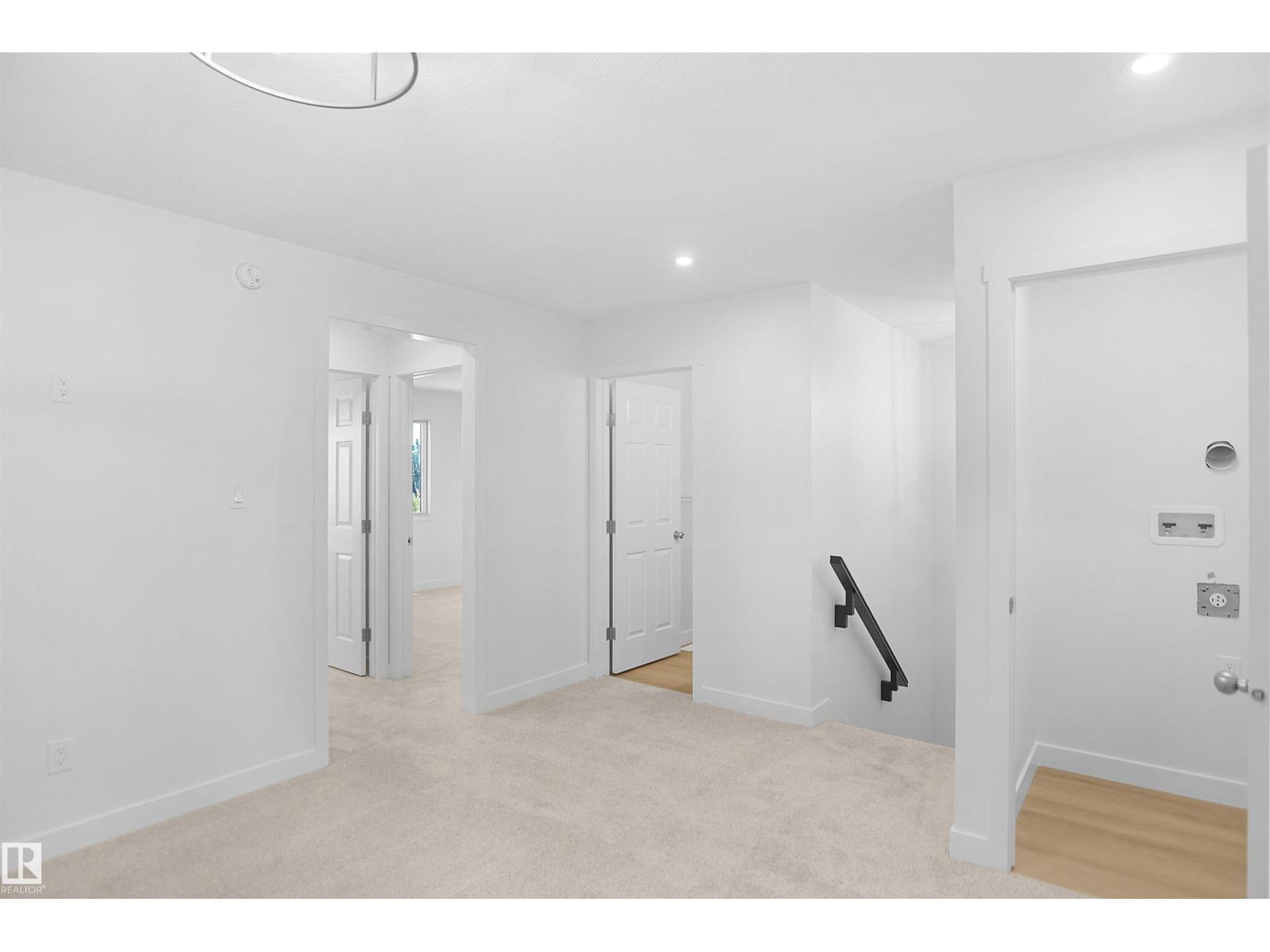 85 Elliott Wd, Fort Saskatchewan, Alberta  T8L 0Z4 - Photo 25 - E4444132