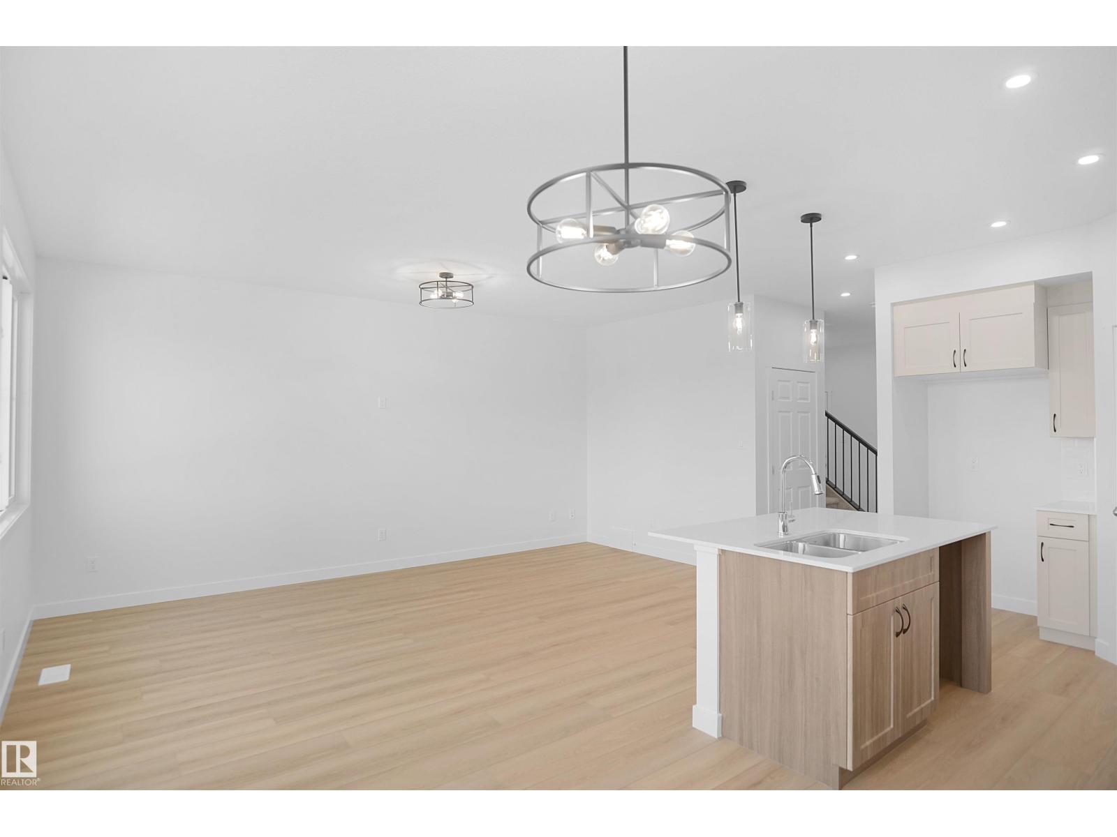85 Elliott Wd, Fort Saskatchewan, Alberta  T8L 0Z4 - Photo 13 - E4444132