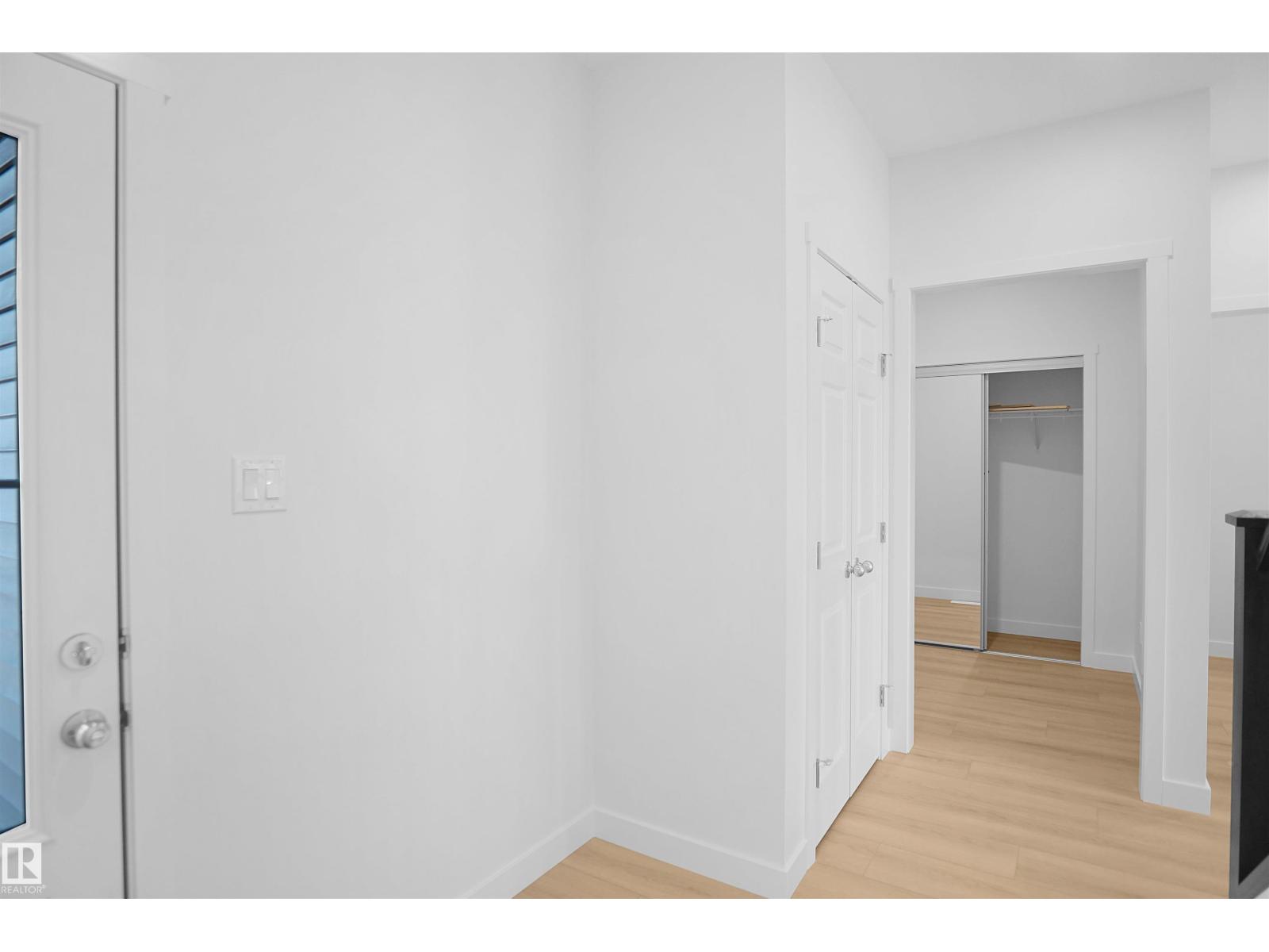 85 Elliott Wd, Fort Saskatchewan, Alberta  T8L 0Z4 - Photo 4 - E4444132