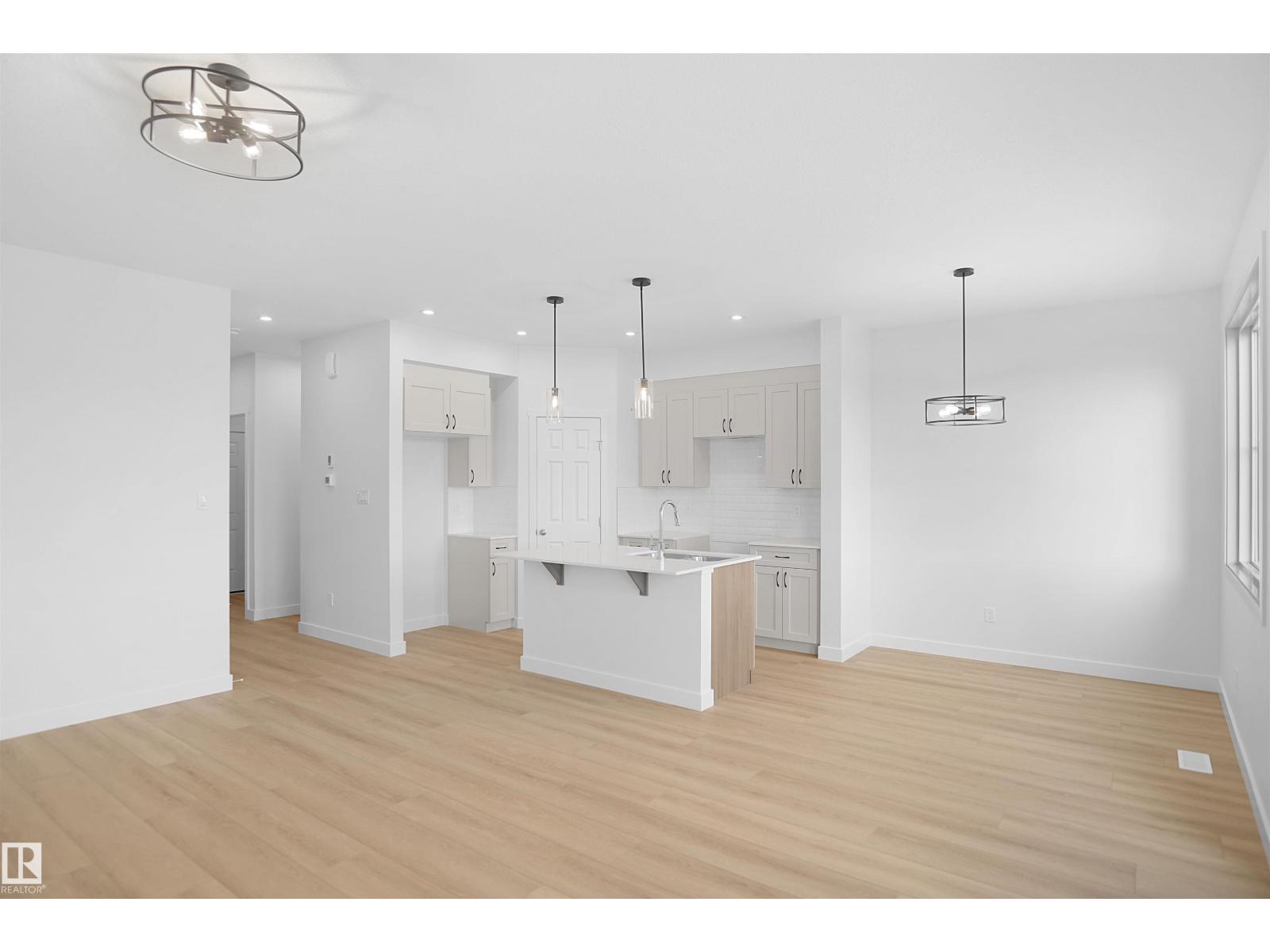85 Elliott Wd, Fort Saskatchewan, Alberta  T8L 0Z4 - Photo 11 - E4444132