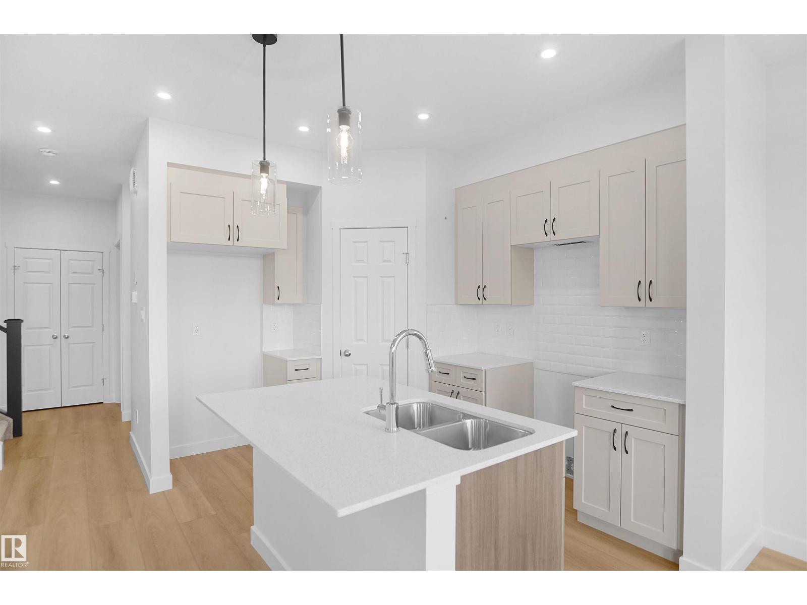 85 Elliott Wd, Fort Saskatchewan, Alberta  T8L 0Z4 - Photo 17 - E4444132