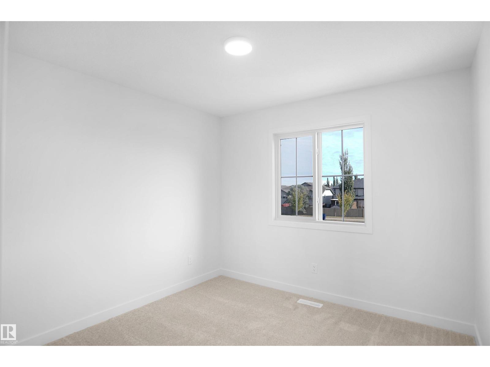 85 Elliott Wd, Fort Saskatchewan, Alberta  T8L 0Z4 - Photo 29 - E4444132