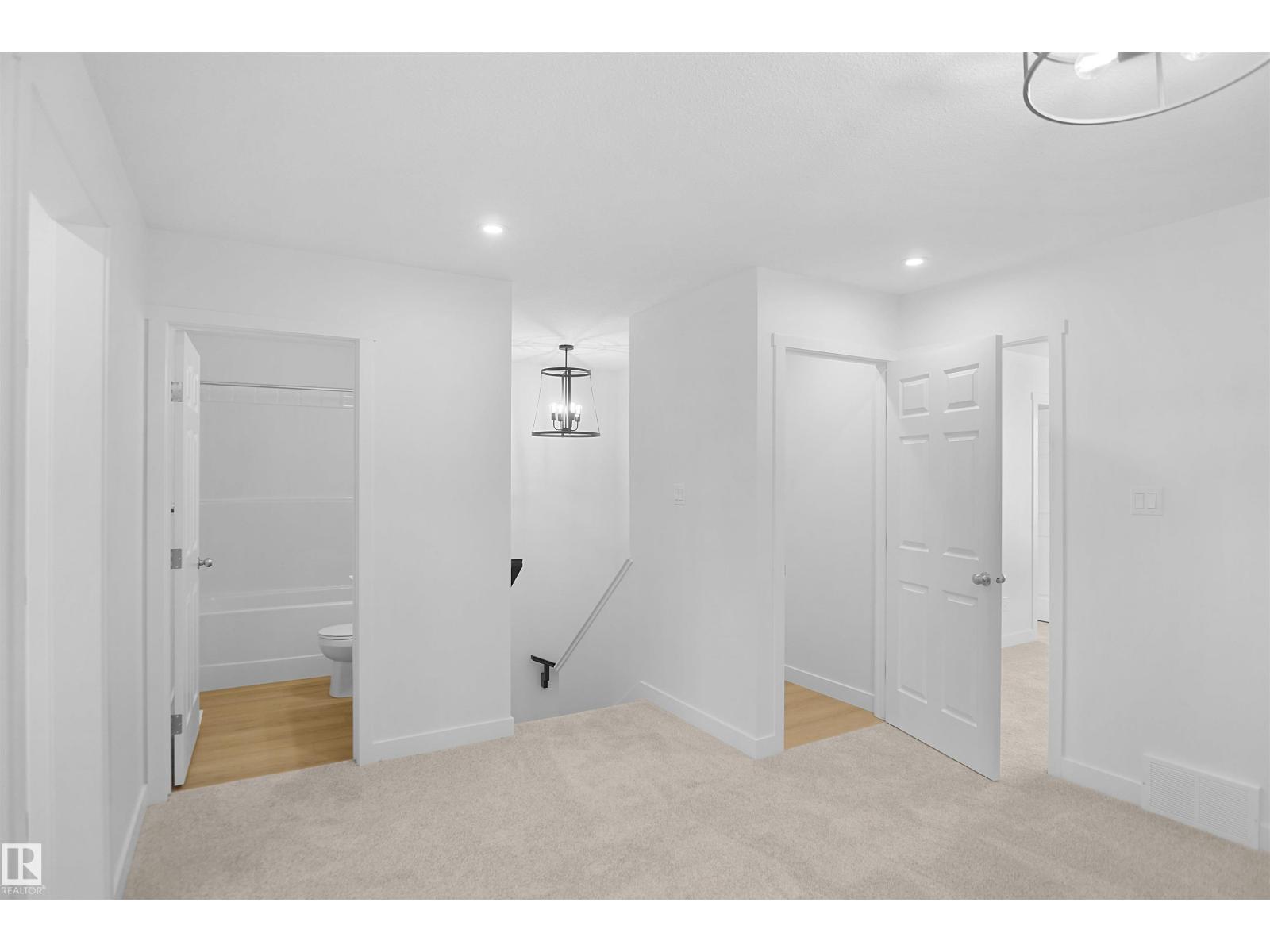 85 Elliott Wd, Fort Saskatchewan, Alberta  T8L 0Z4 - Photo 20 - E4444132