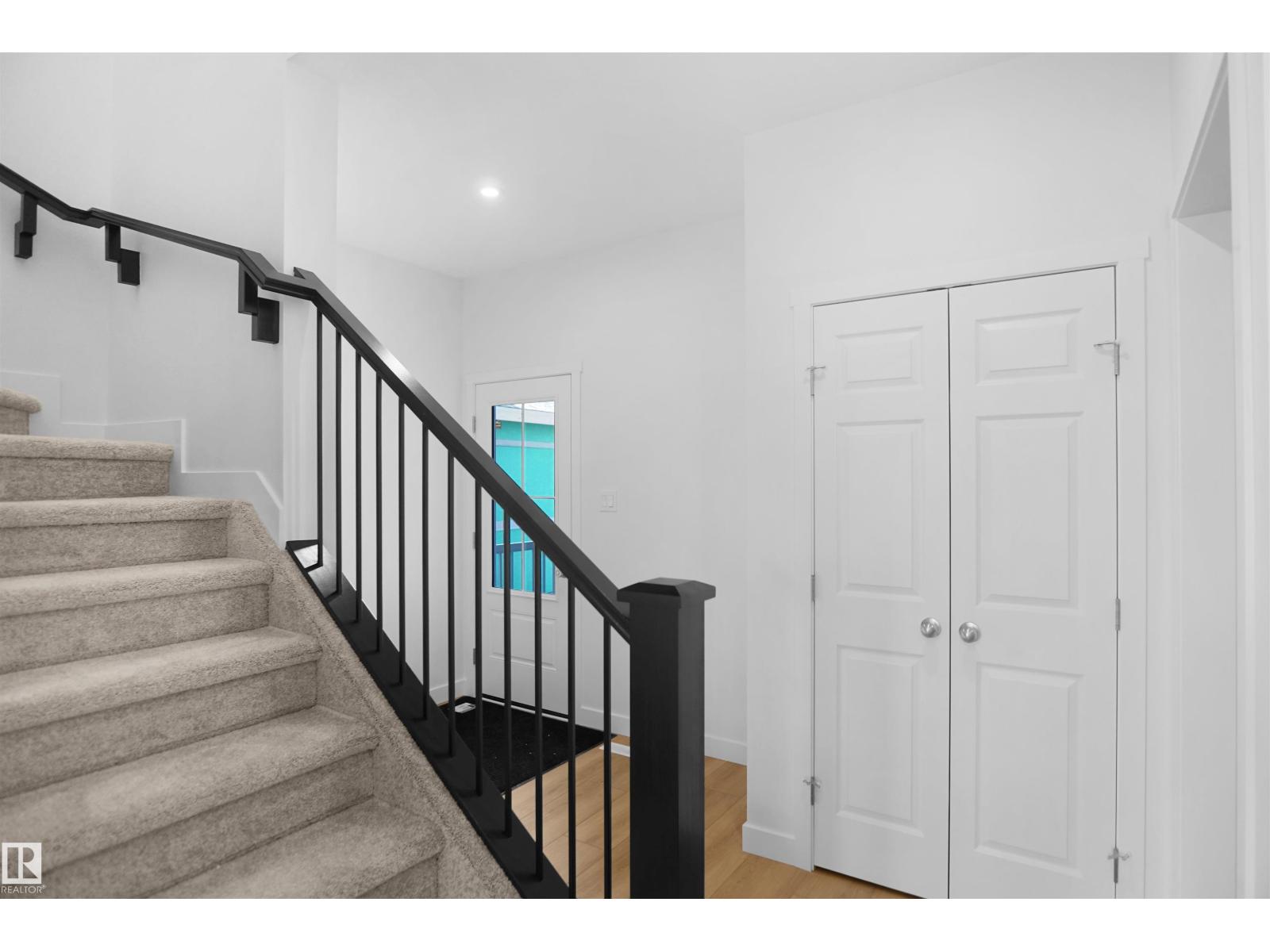 85 Elliott Wd, Fort Saskatchewan, Alberta  T8L 0Z4 - Photo 3 - E4444132