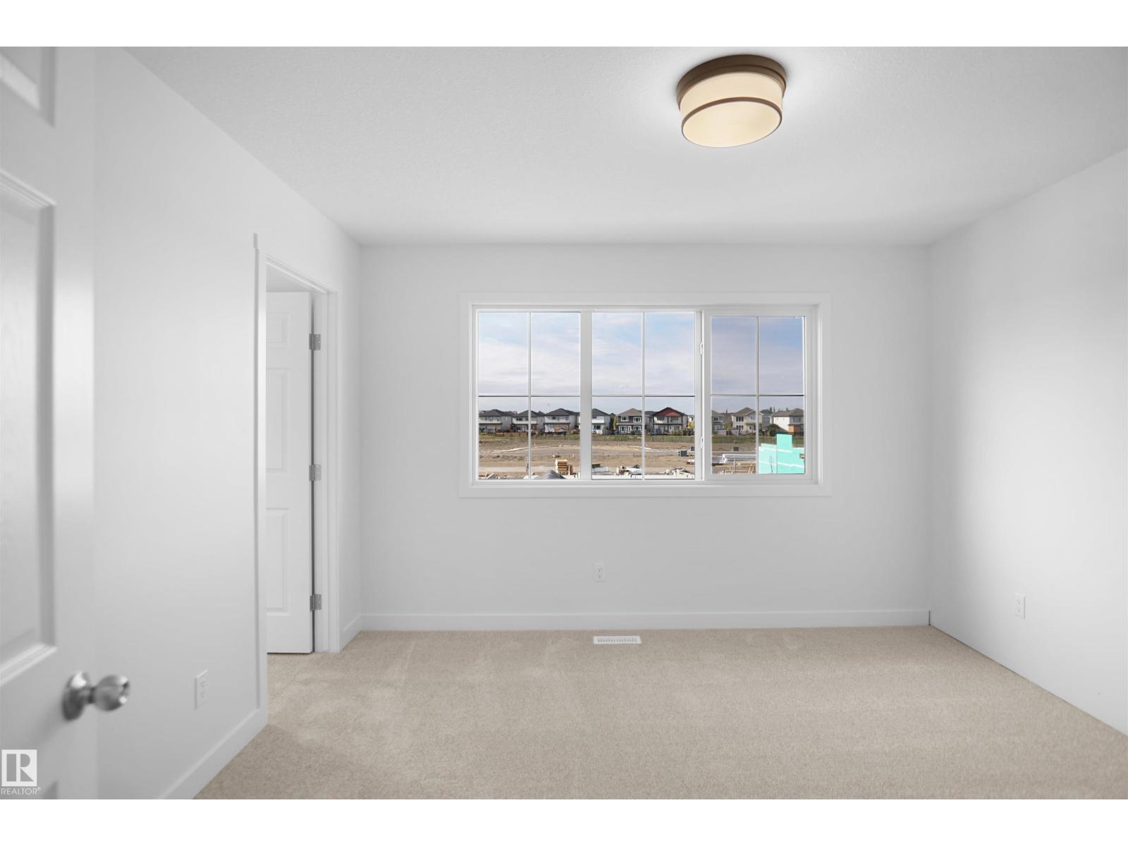 85 Elliott Wd, Fort Saskatchewan, Alberta  T8L 0Z4 - Photo 21 - E4444132
