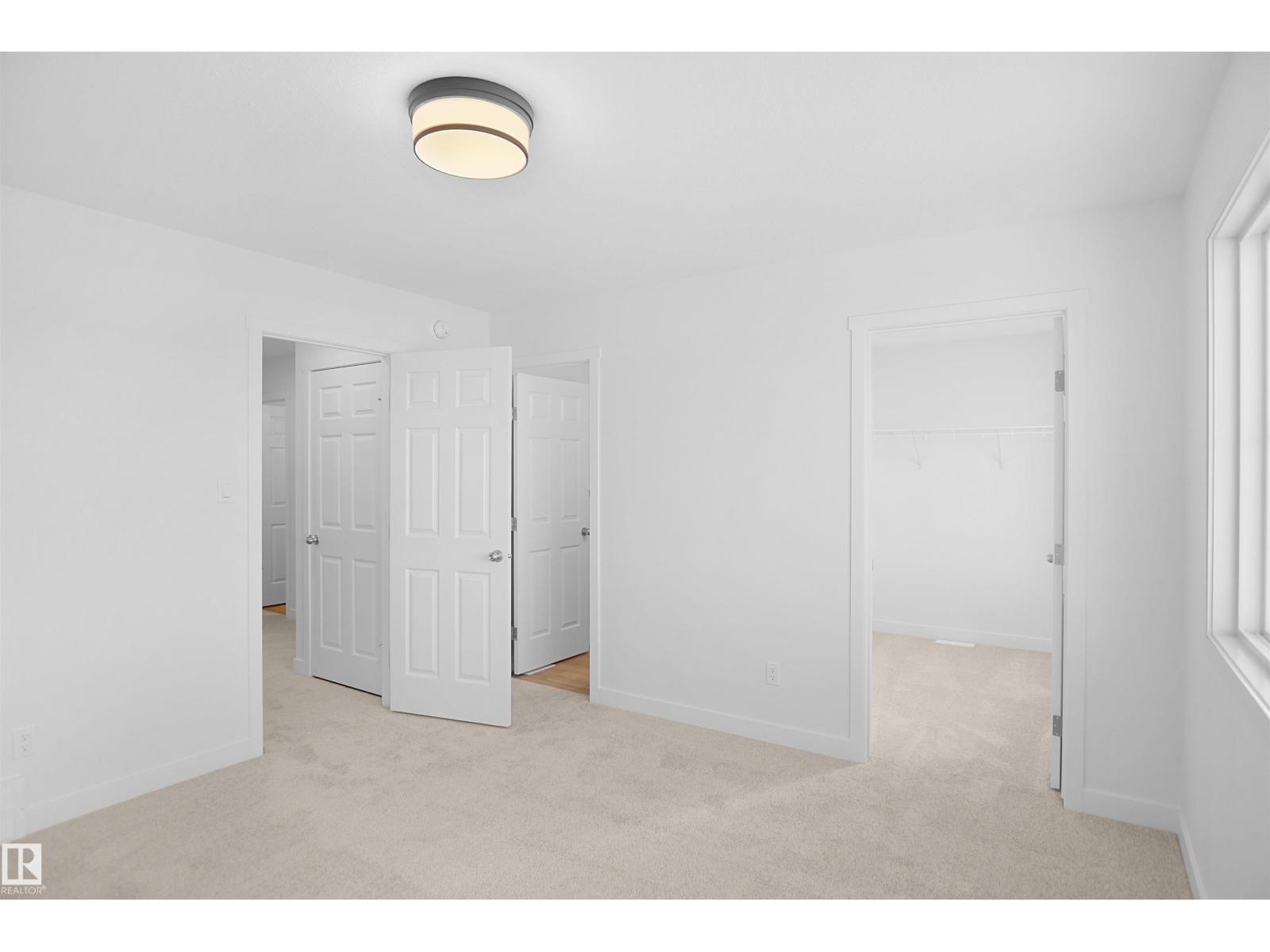 85 Elliott Wd, Fort Saskatchewan, Alberta  T8L 0Z4 - Photo 22 - E4444132