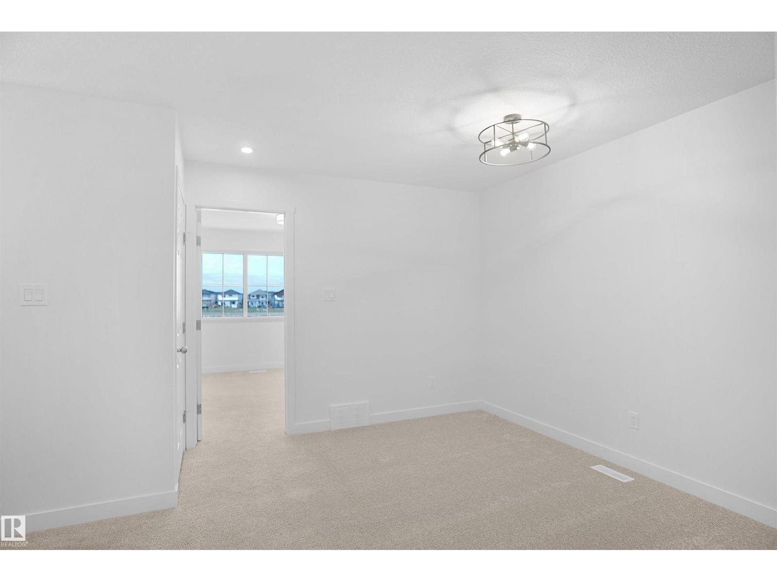 85 Elliott Wd, Fort Saskatchewan, Alberta  T8L 0Z4 - Photo 31 - E4444132
