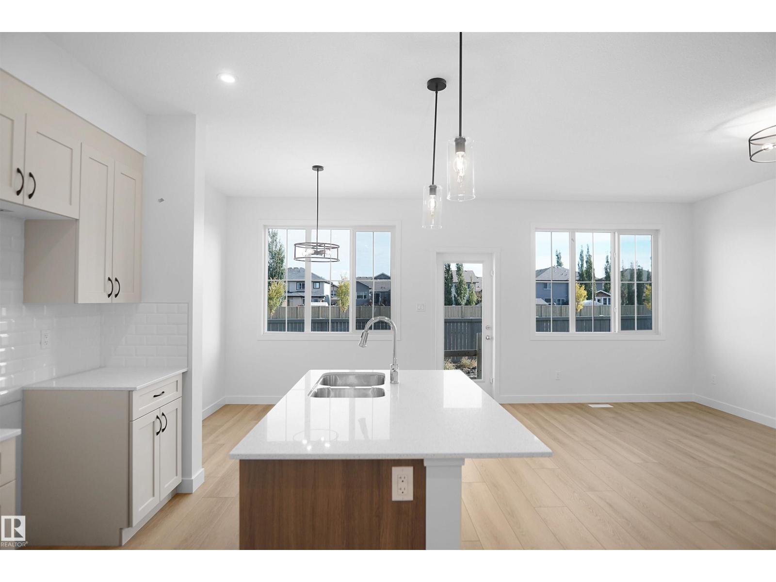 85 Elliott Wd, Fort Saskatchewan, Alberta  T8L 0Z4 - Photo 16 - E4444132