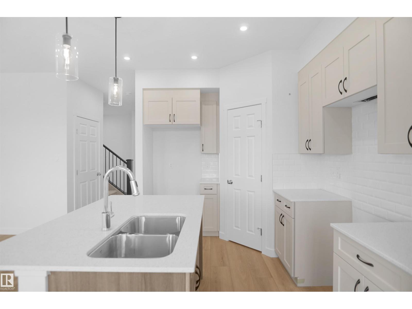 85 Elliott Wd, Fort Saskatchewan, Alberta  T8L 0Z4 - Photo 14 - E4444132