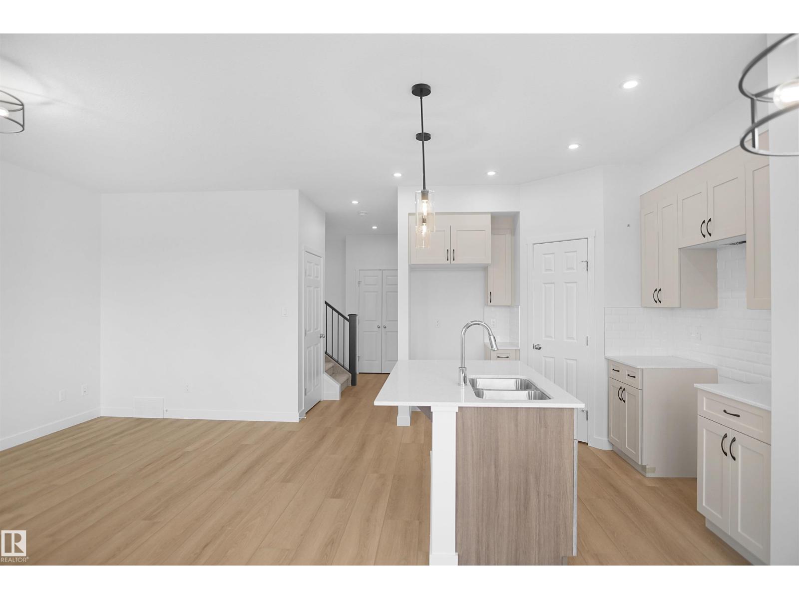 85 Elliott Wd, Fort Saskatchewan, Alberta  T8L 0Z4 - Photo 12 - E4444132