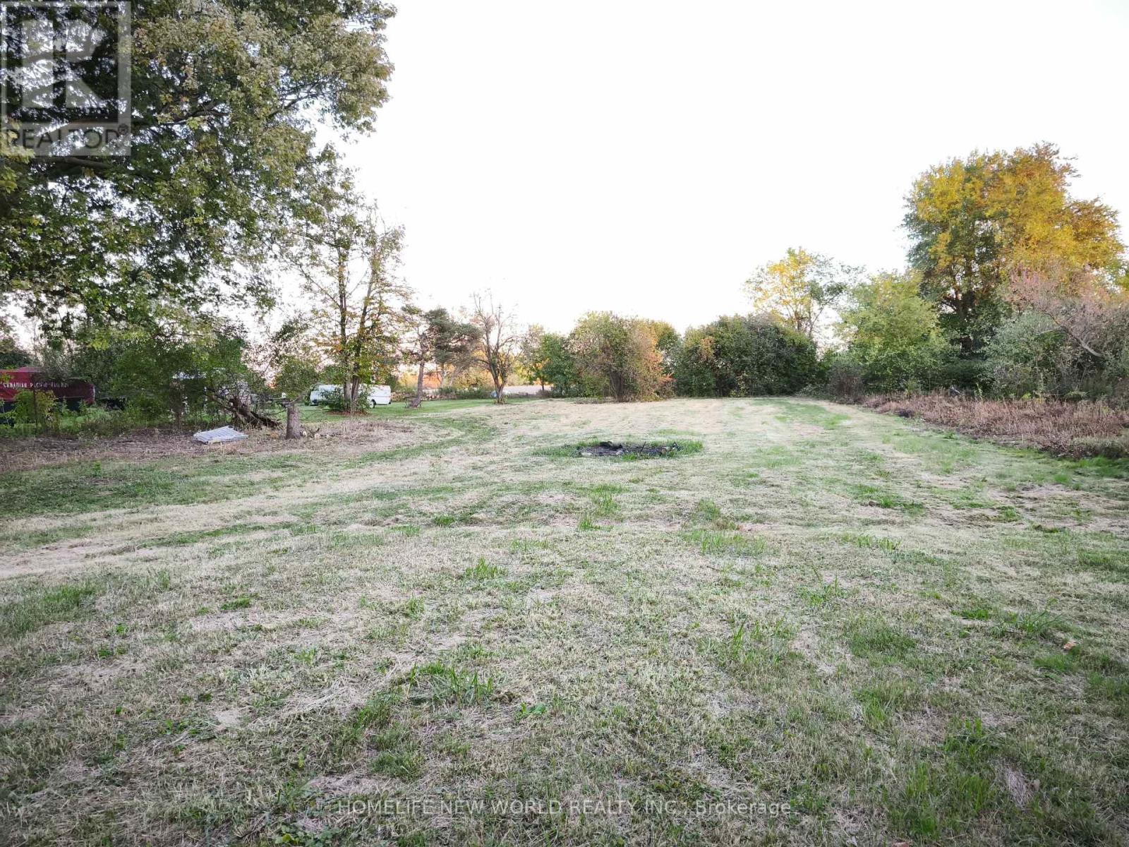 790 Hwy 6, Haldimand, Ontario  N3W 1N6 - Photo 5 - X12459427