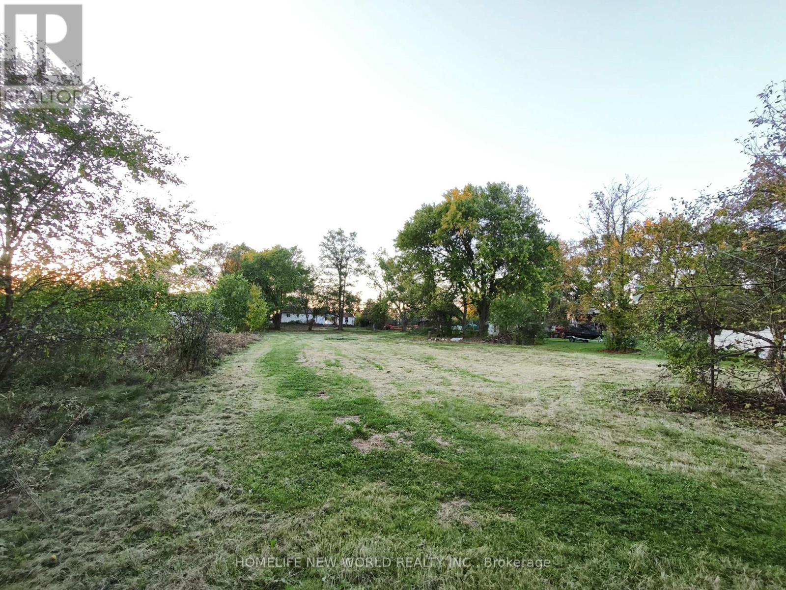 790 Hwy 6, Haldimand, Ontario  N3W 1N6 - Photo 6 - X12459427